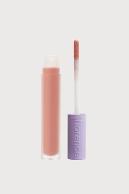 Get Glossed Lip Gloss
