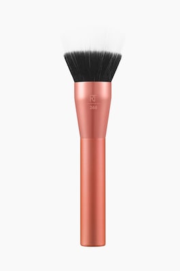 Extra Big Stippling Brush