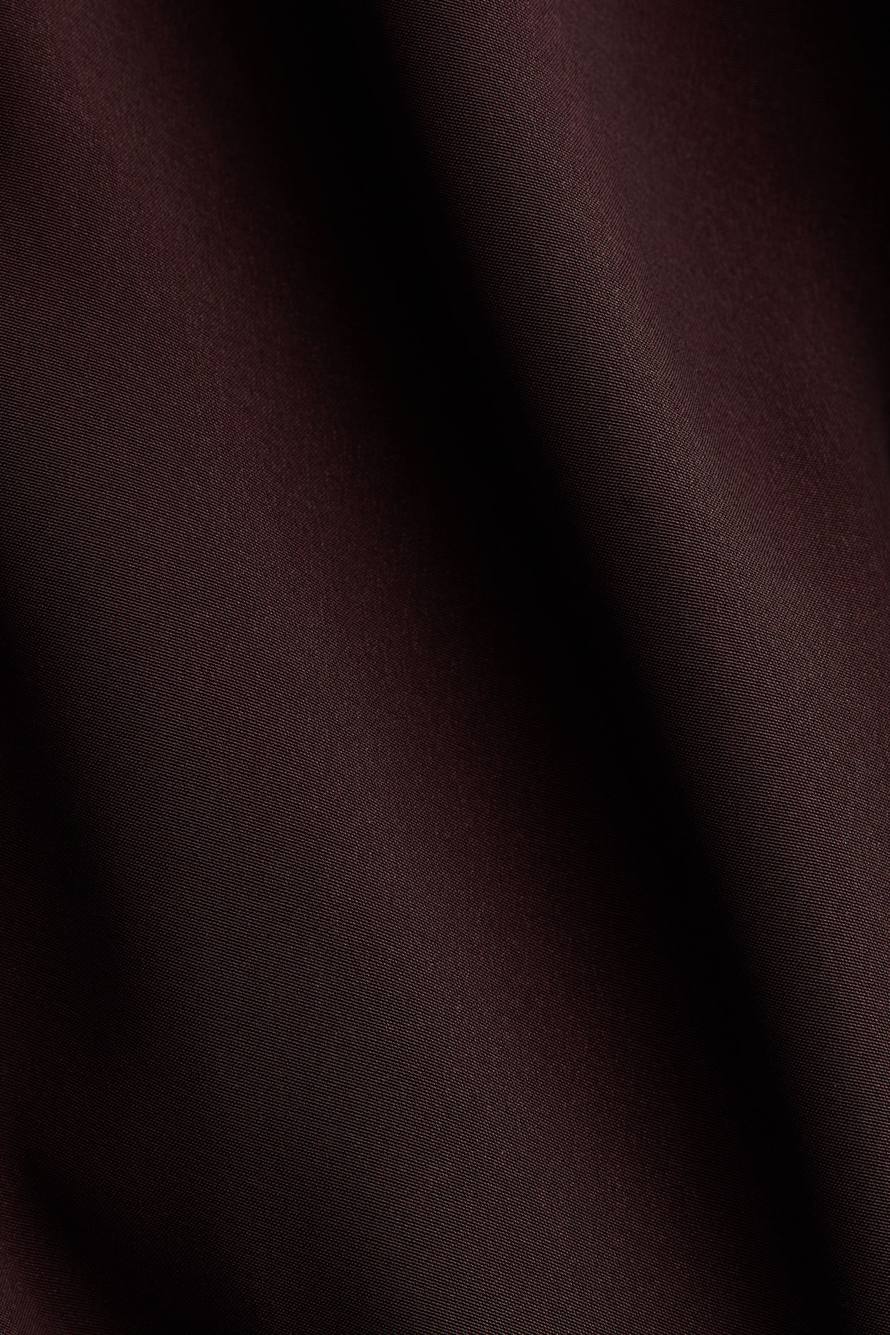Scarf-Detail Dress - image 2
