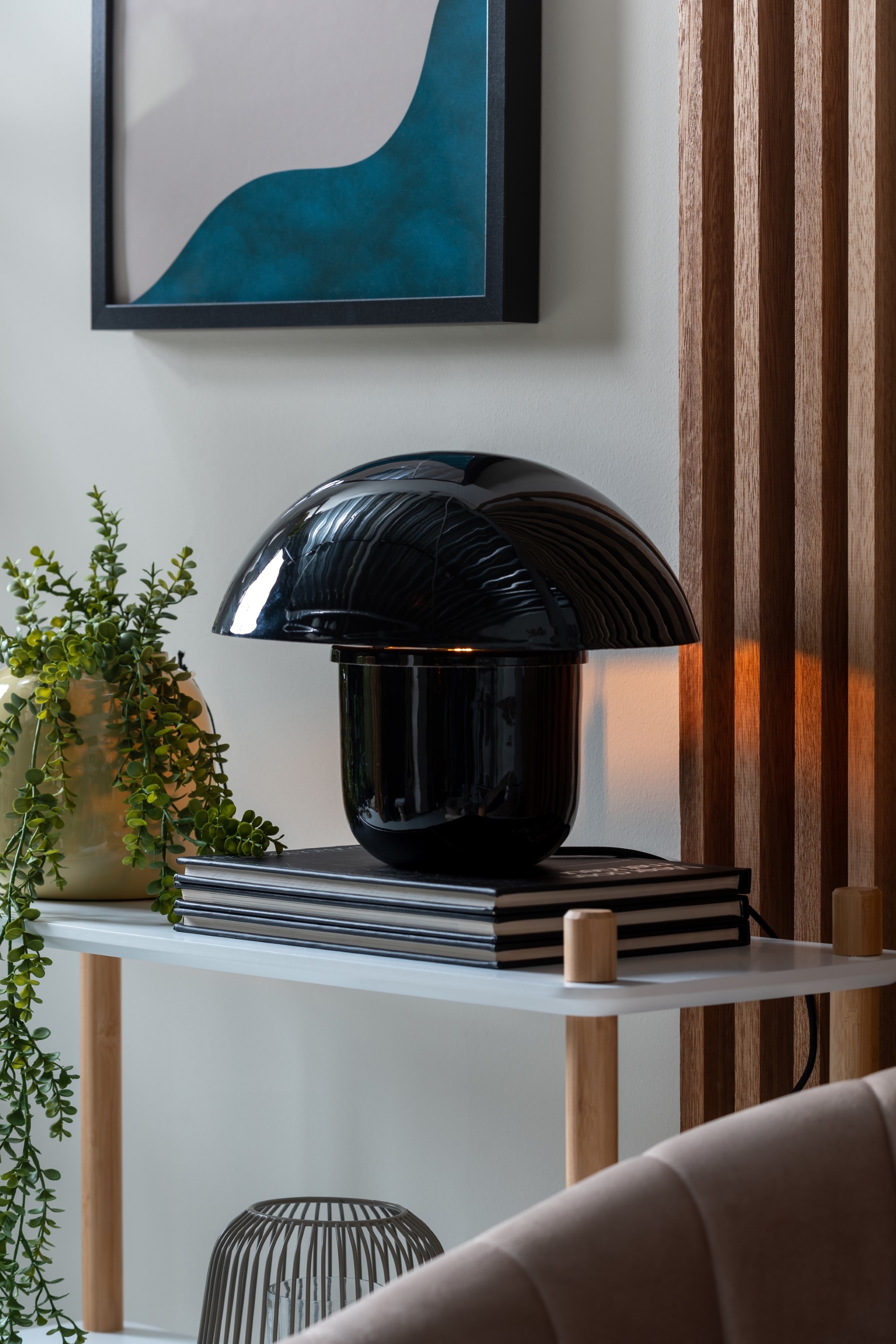 fdac2c662a4c2e075aab203f67c04a