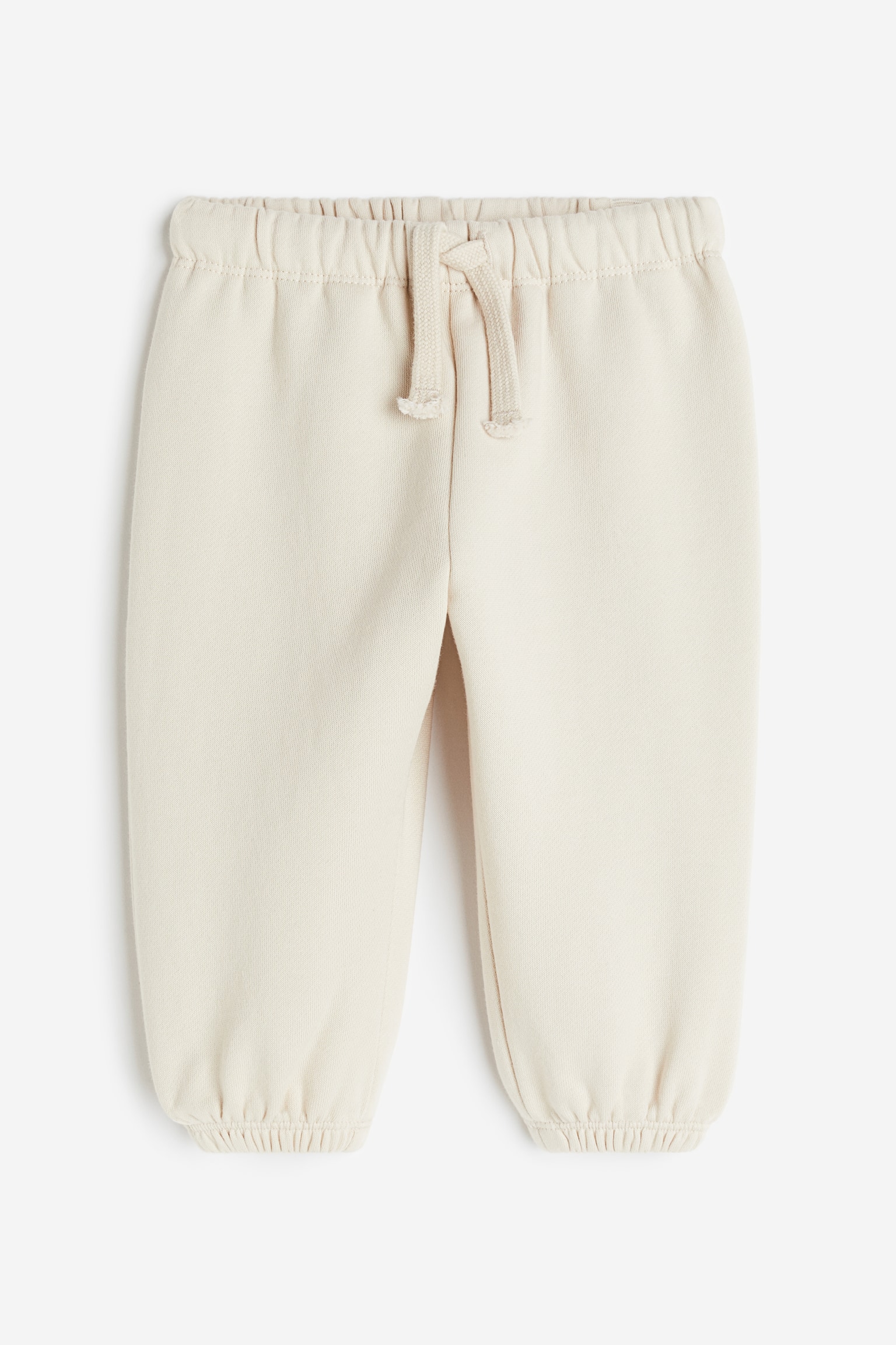 Ear Detail Track Pants - Light beige/Animal/Light grey marle/Animal/Light pink/Animal - 1