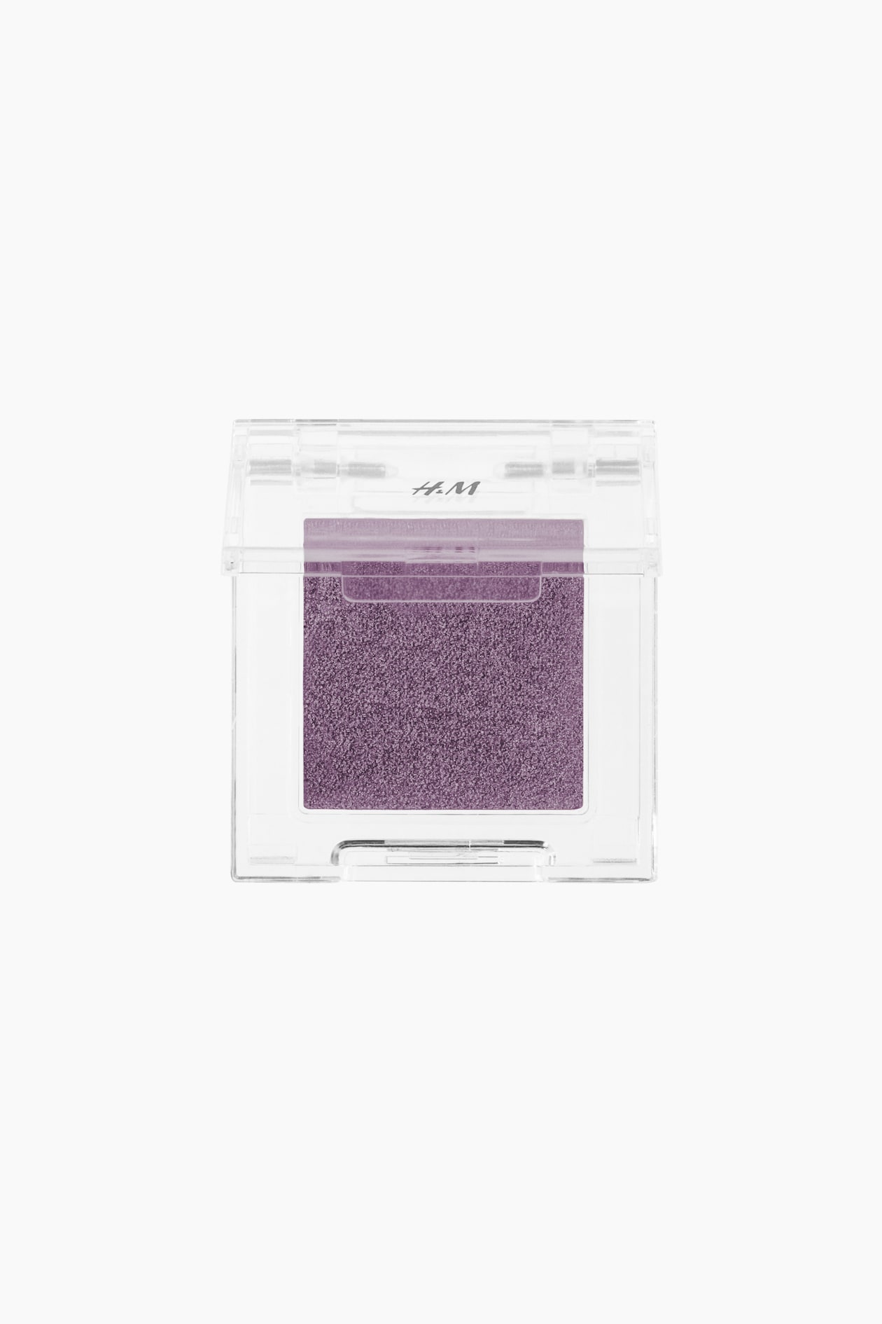 Eyeshadow - image 2