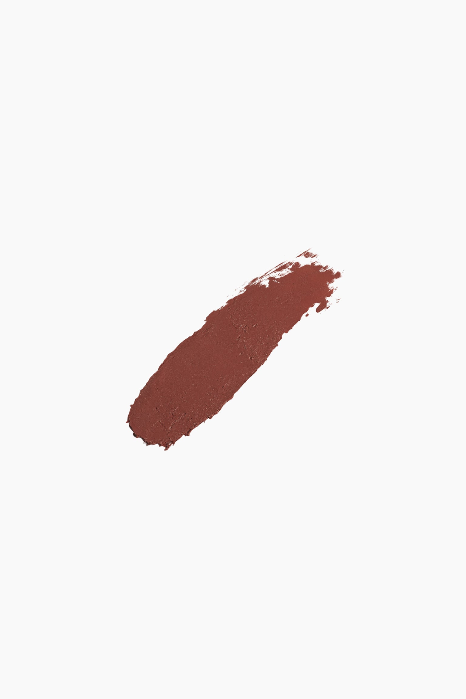 Blush Stick - Terracotta Sun/Ballerina Pink - 5