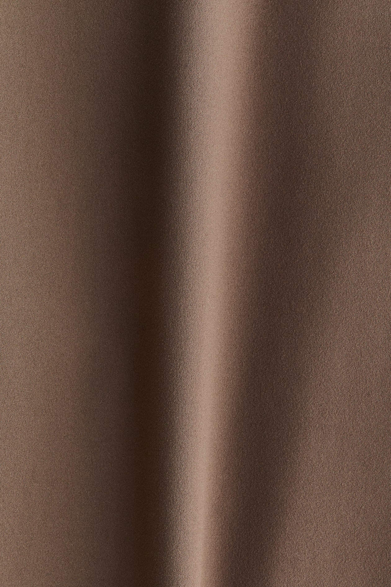 Four-Way Stretch Flared Pants - image 4