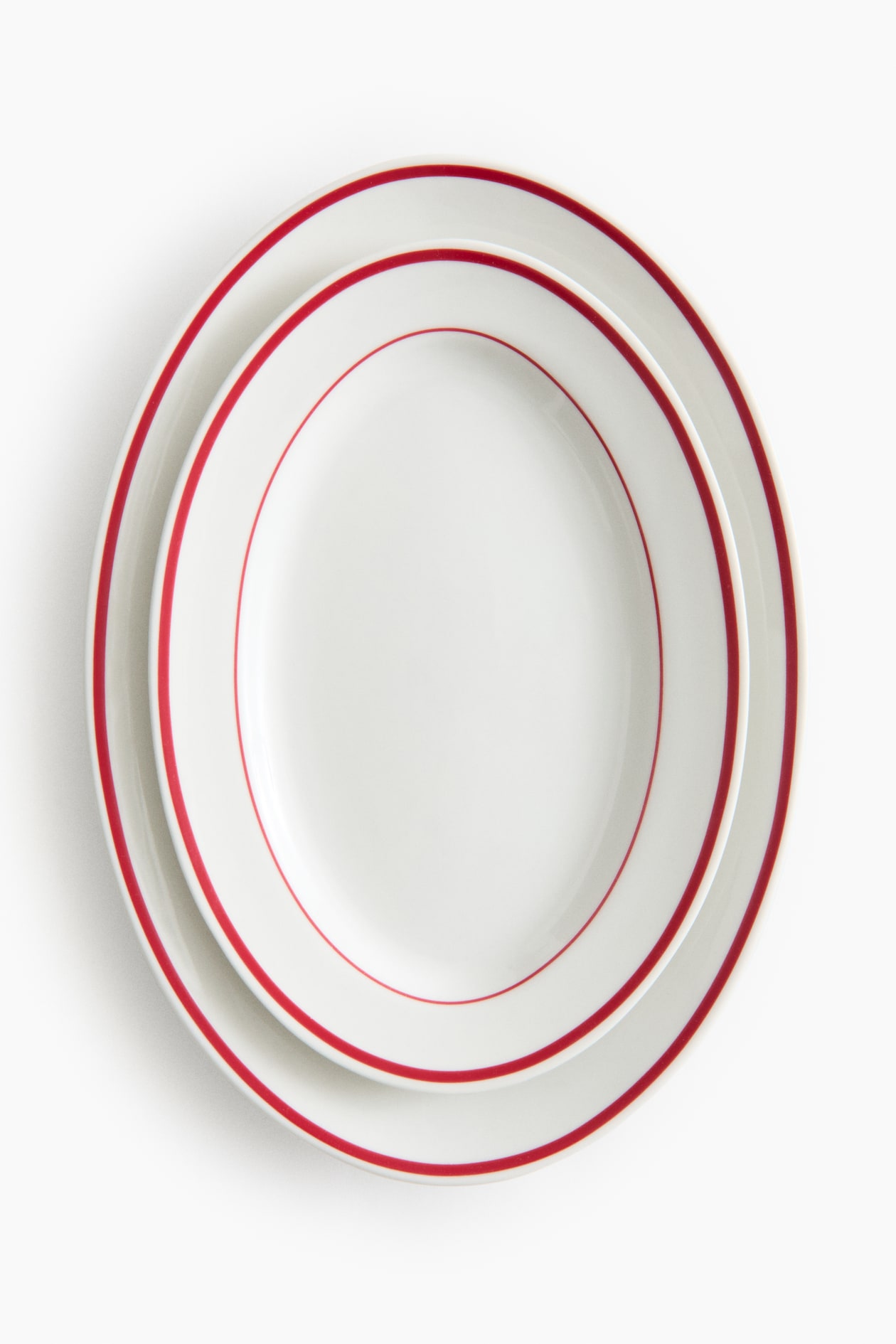 LOT VAISSELLE EN porcelaine ligne Hôtesse EUR 29,00 - FR