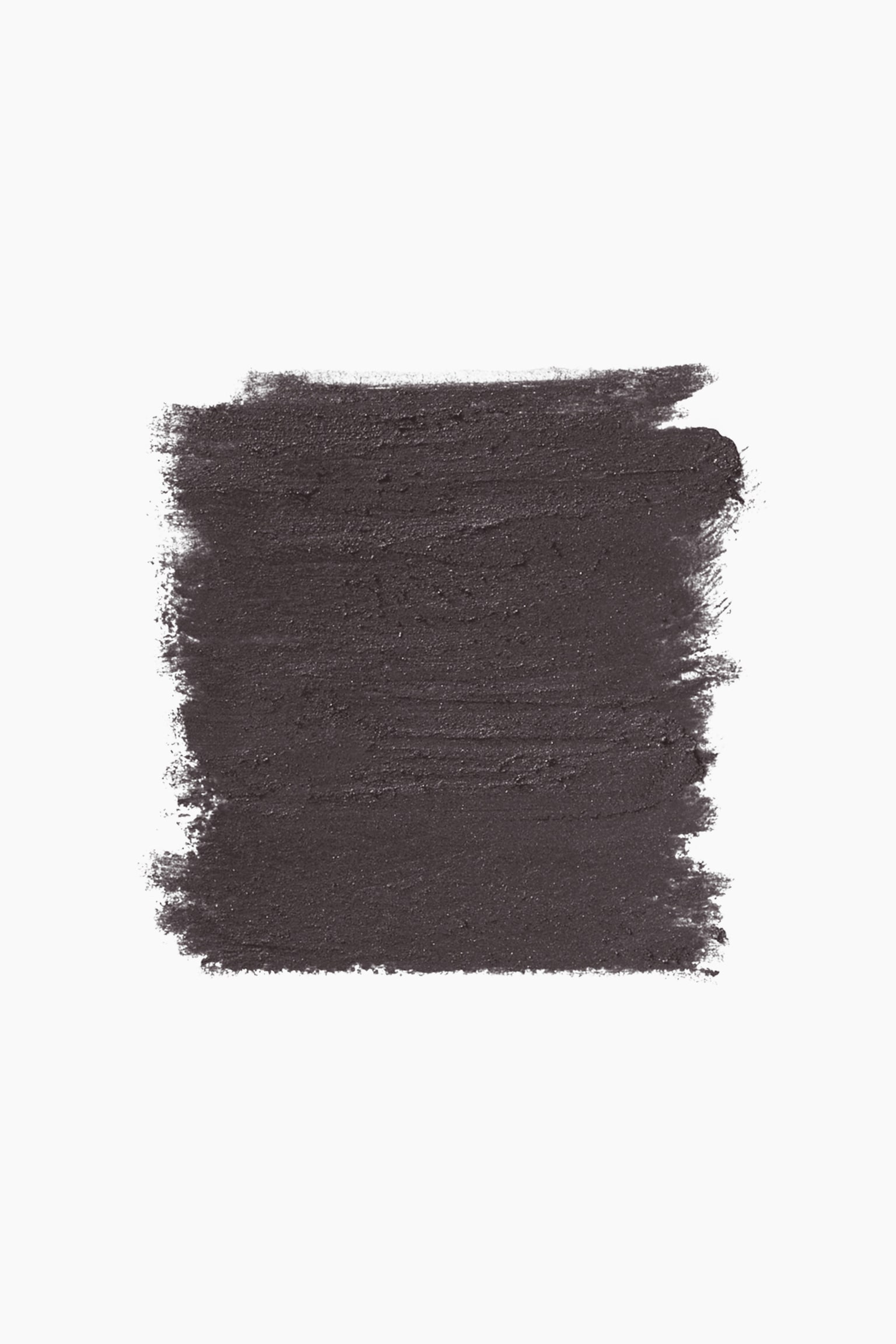 Rich Mechanical Liner - Truffle Diamond/Quartz Queen/Sapphire Bling/Under The Moonstone/Always Onyx/Smokin' Topaz/Emerald Empire/It's Giving Jade/Tiger's Prize/Amber Stunner/Spicy Pearl/Aquamarine Dream - 3