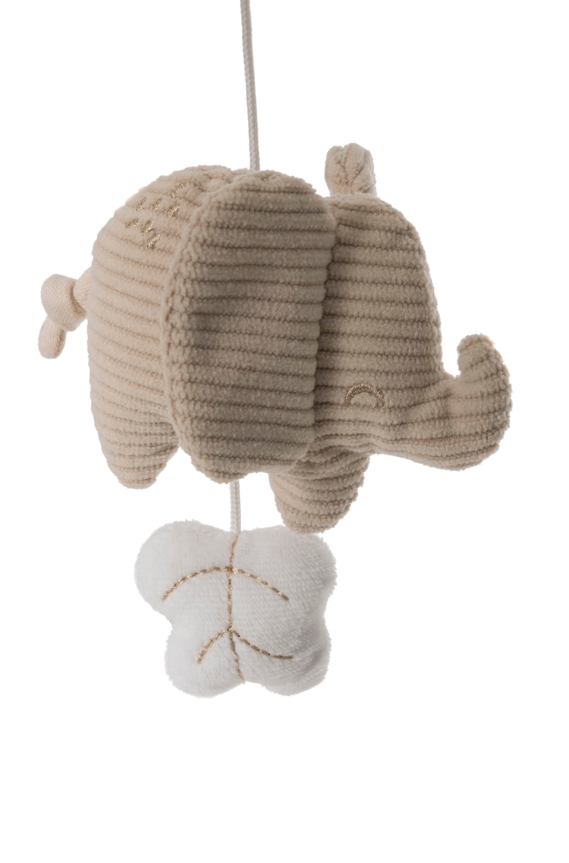 Größeres Bild anzeigen: Baby Mobiler - Elephant Tales - Elephant Tales - Jollein | H&M AT 6