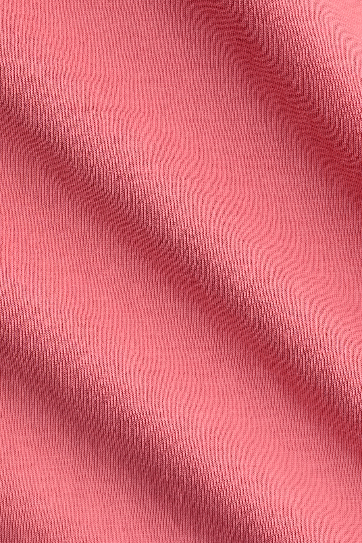 Cotton T-shirt - image 5
