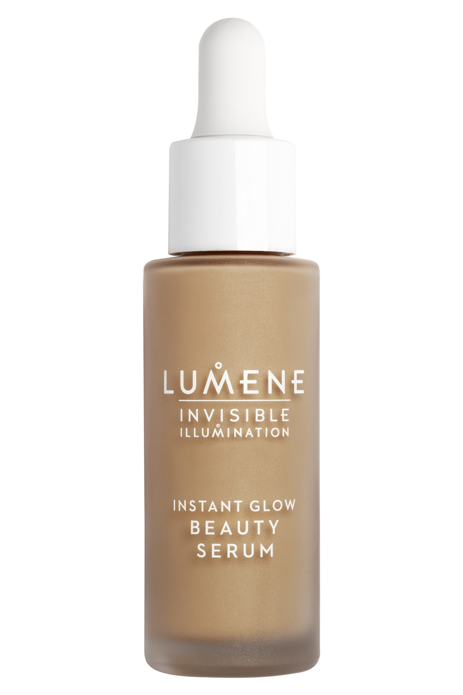 Instant Glow Beauty Serum - 400/600/100/300
