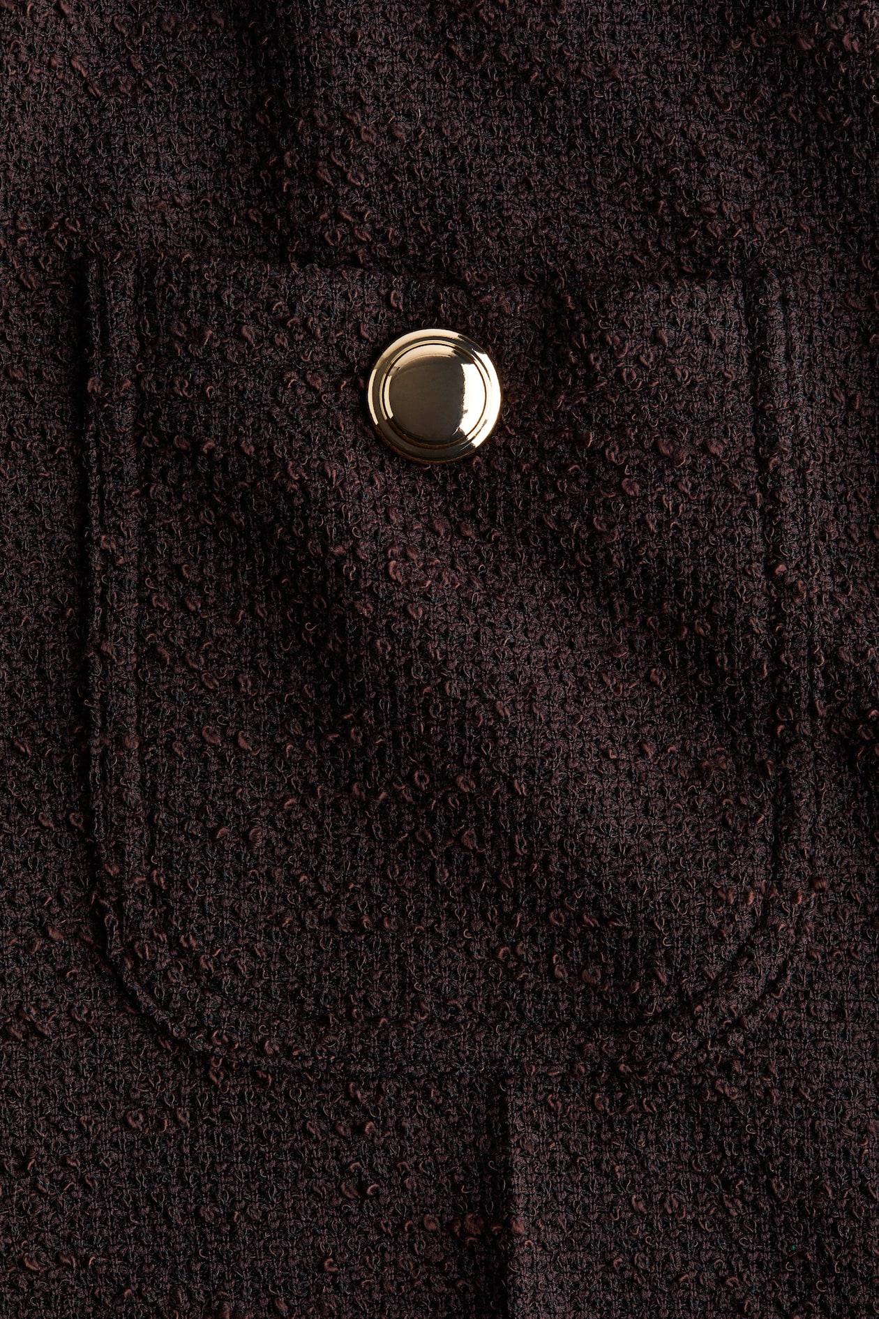 Straight-Leg Pants - image 2