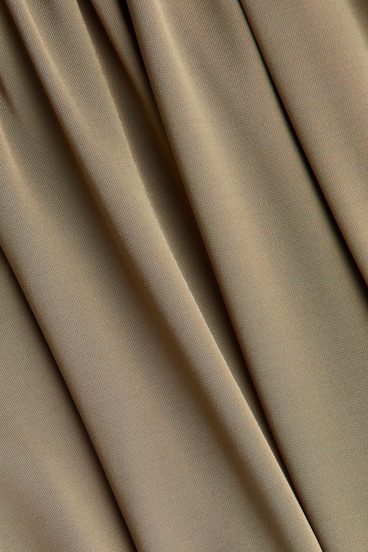 MAMA Pull-On Balloon Pants - image 2