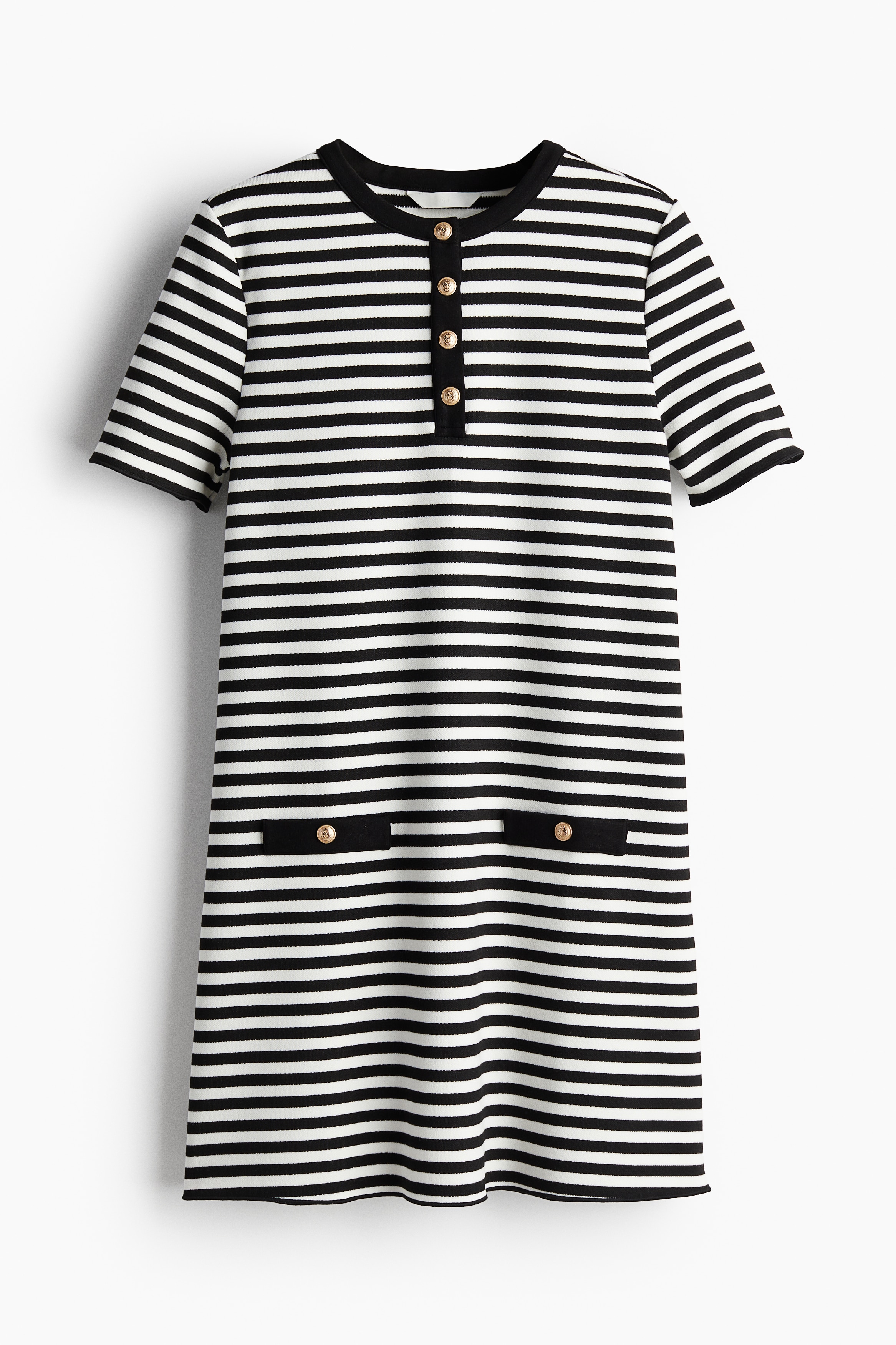 ulla johnson blue dress Ulla Johnson V-neck Mini Dress main image 0