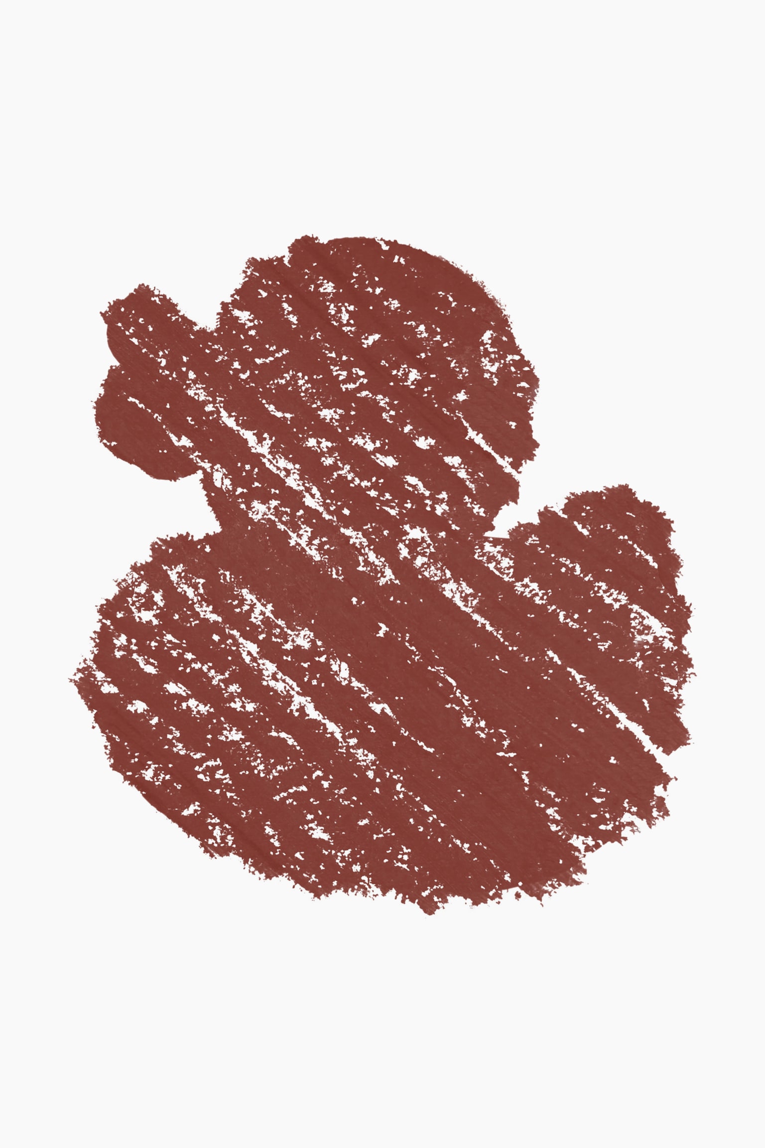 Plumping Lip Liner - Nude Flip/Duckng Clear/Dash O Cocoa/Flirty Flip/Beige Boost/Double Dose/Syringe Sienna/Swollen Spice/Subtle Touch/Pinkjectn/Fill Em In - 3