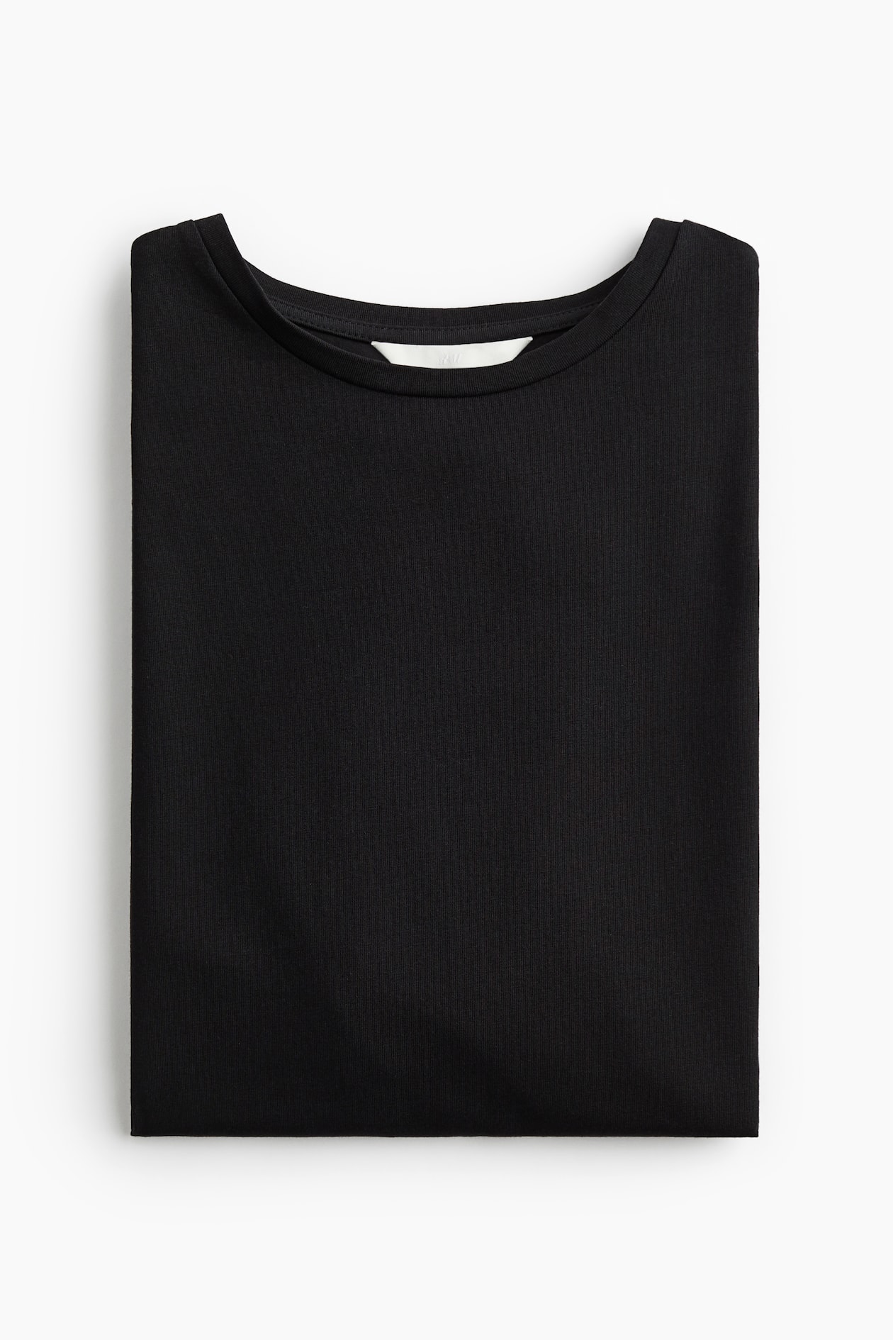 T-shirt - image 2