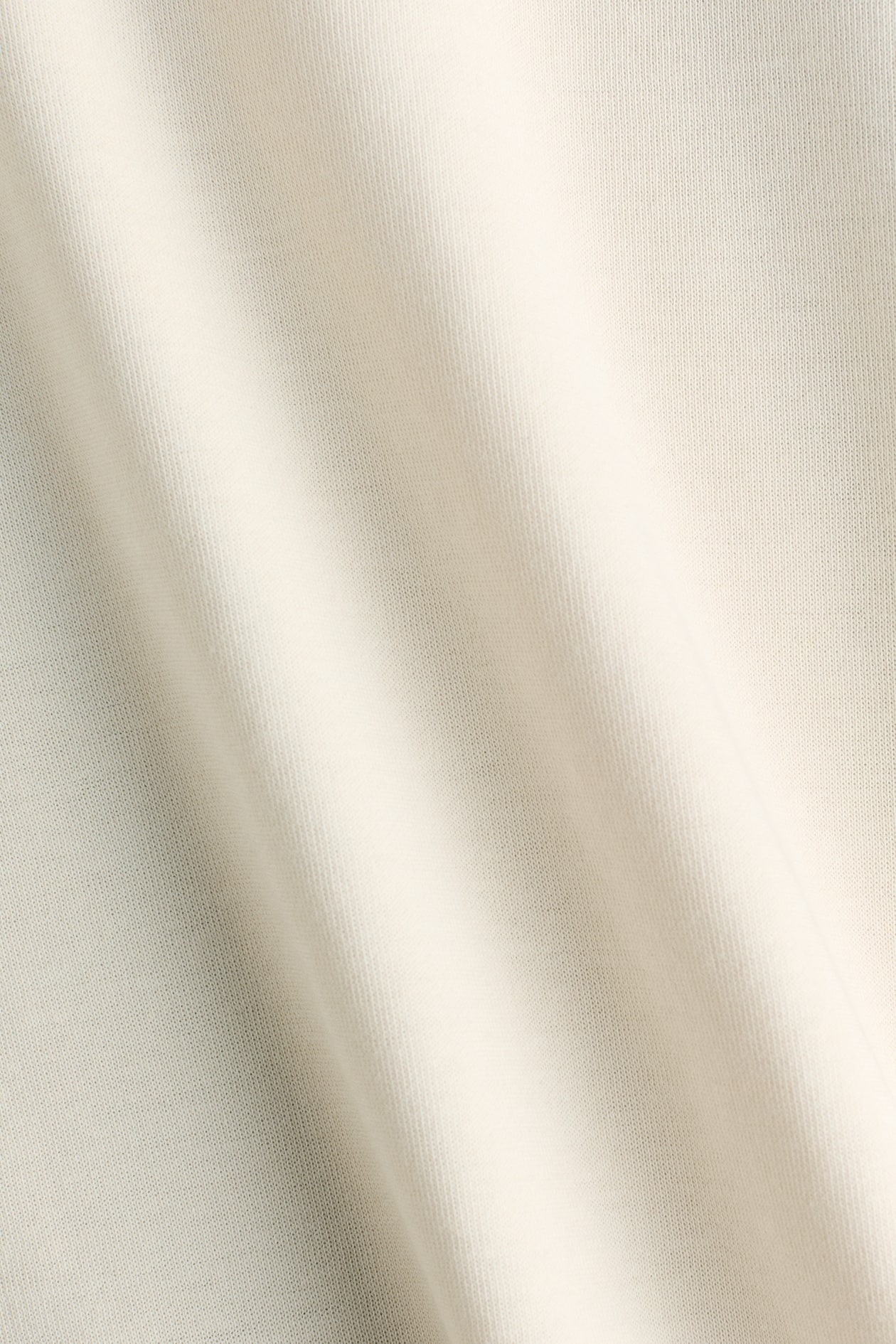 Interlock T-Shirt - image 2