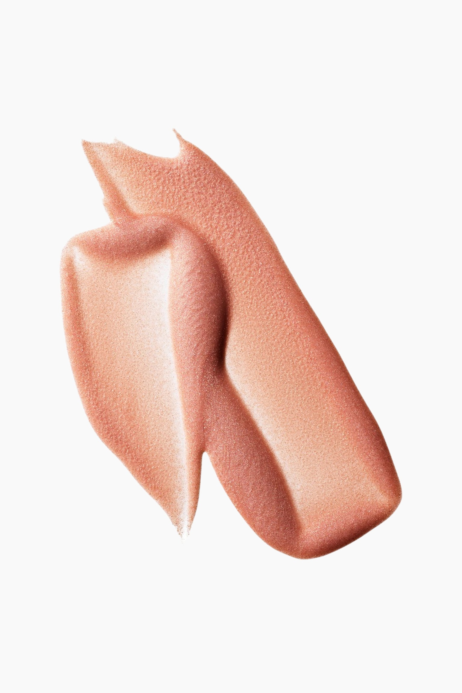 Skinfinish Lightstruck Liquid Highlighter - Space Slippers/Extra Ordinary/Lilac Haze/Cherry Chrome/Double-gleam/Glacial/Bubbled Over/Bronze Glaze/Lightscapade - 2