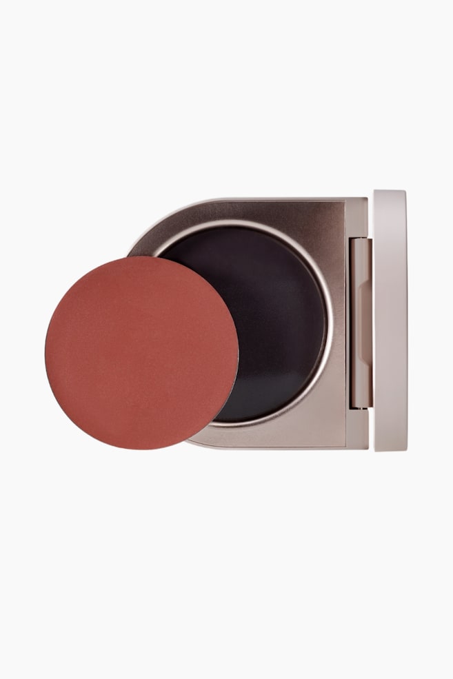 Blush Divine Radiant Lip & Cheek Color - Foxglove/Ophelia/Daylily/Hydrangea/Delphine/Anemone/Hibiscus/Azalea/Wisteria/Dahlia/Heliotrope - 1