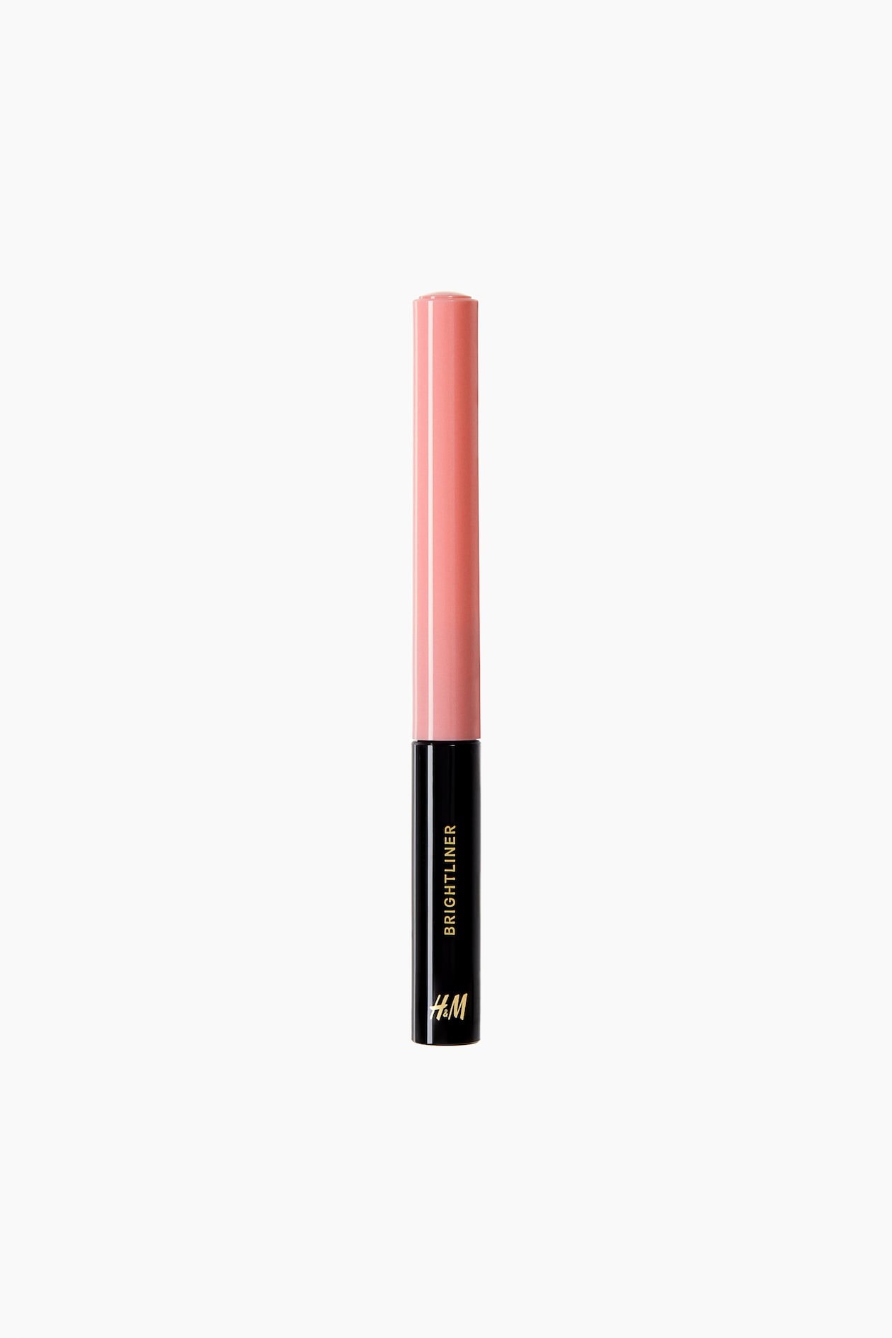Brightliner Liquid Eyeliner - image 2