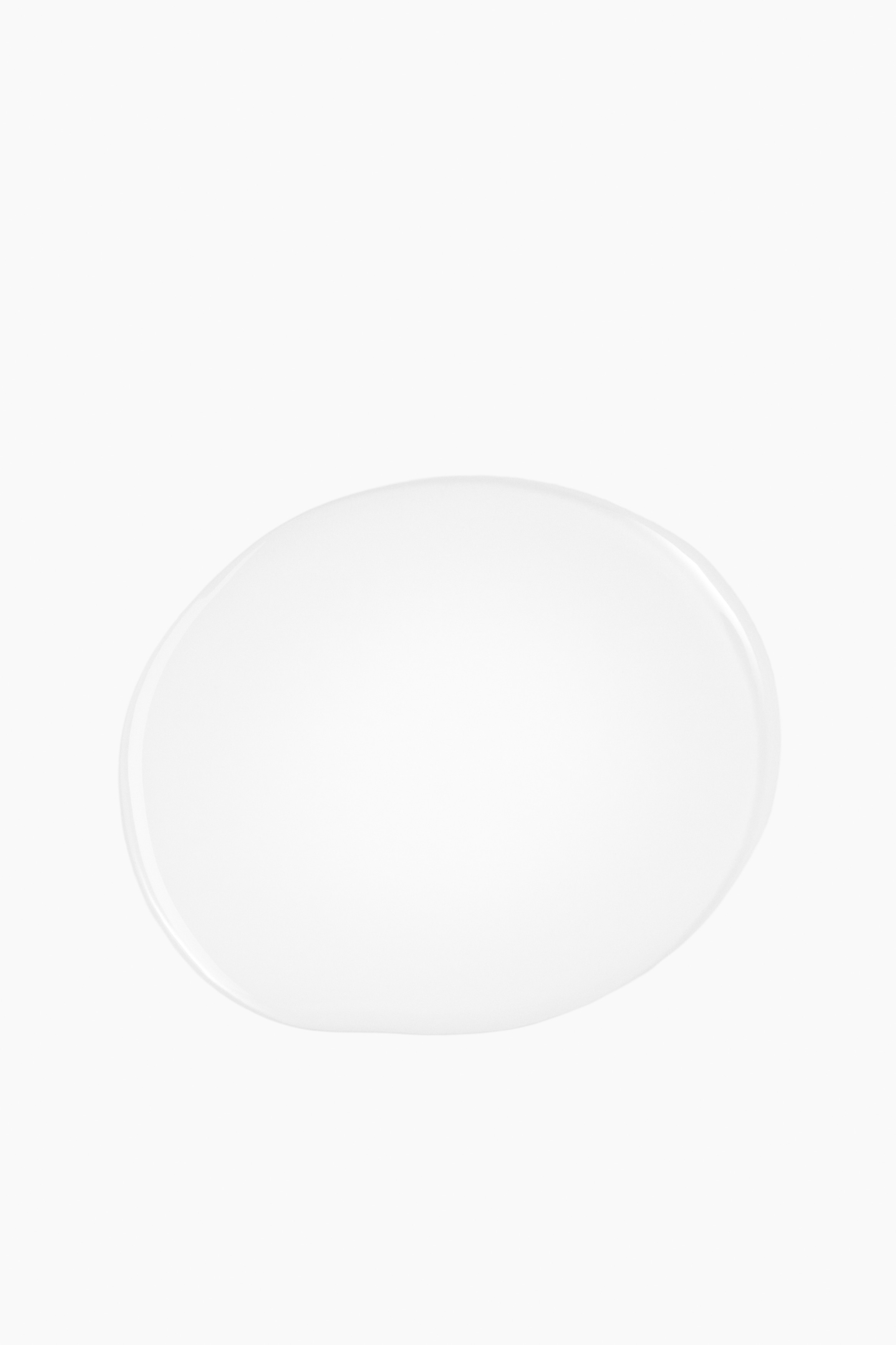 Vegan & Natural Top Coat