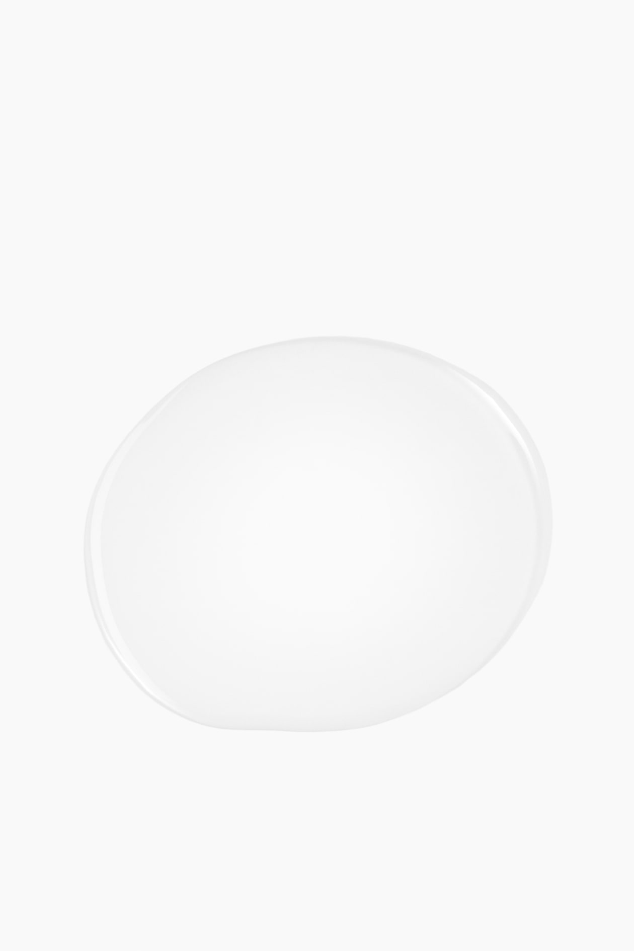 Vegan & Natural Top Coat - image 2