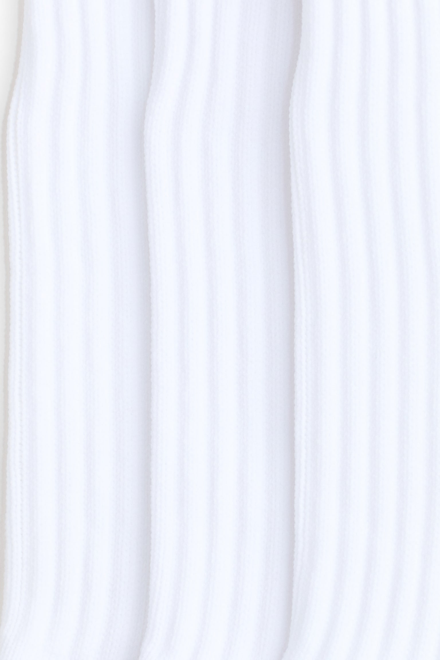 7-pack sports socks with DryMove™ - White/Black - 2