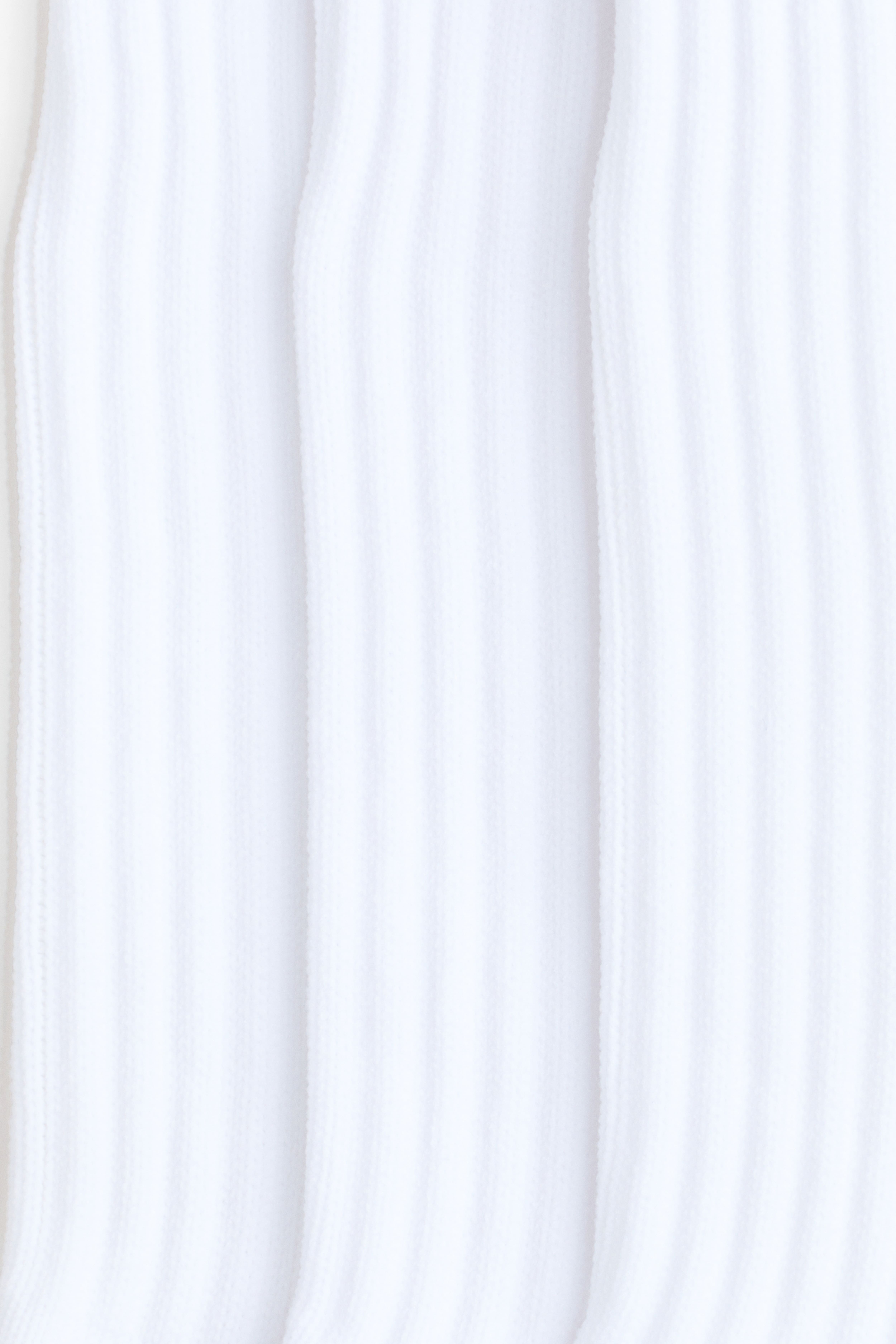 7-Pack Sports Socks with DryMove™