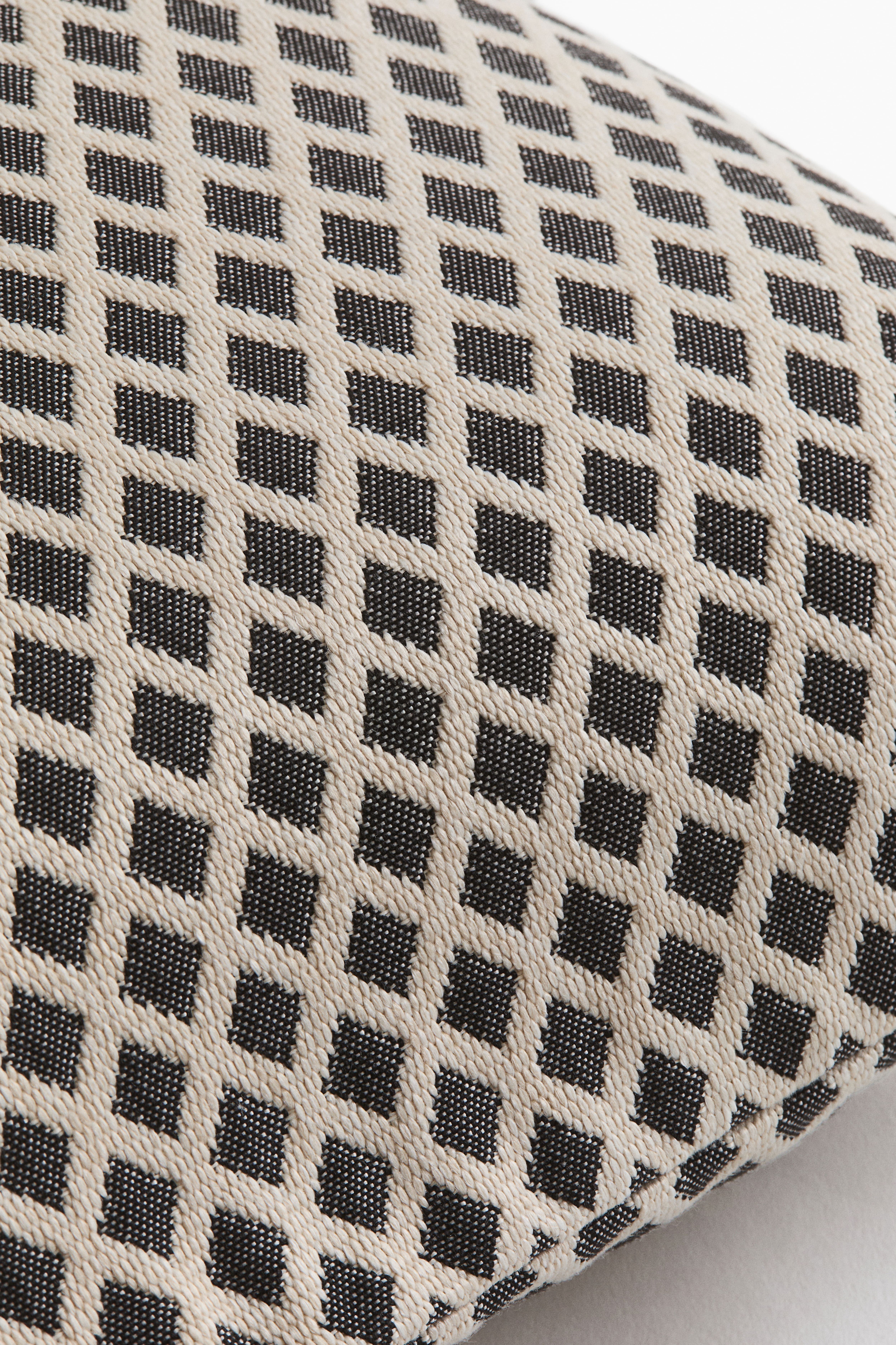 Outdoor Cushion Cover