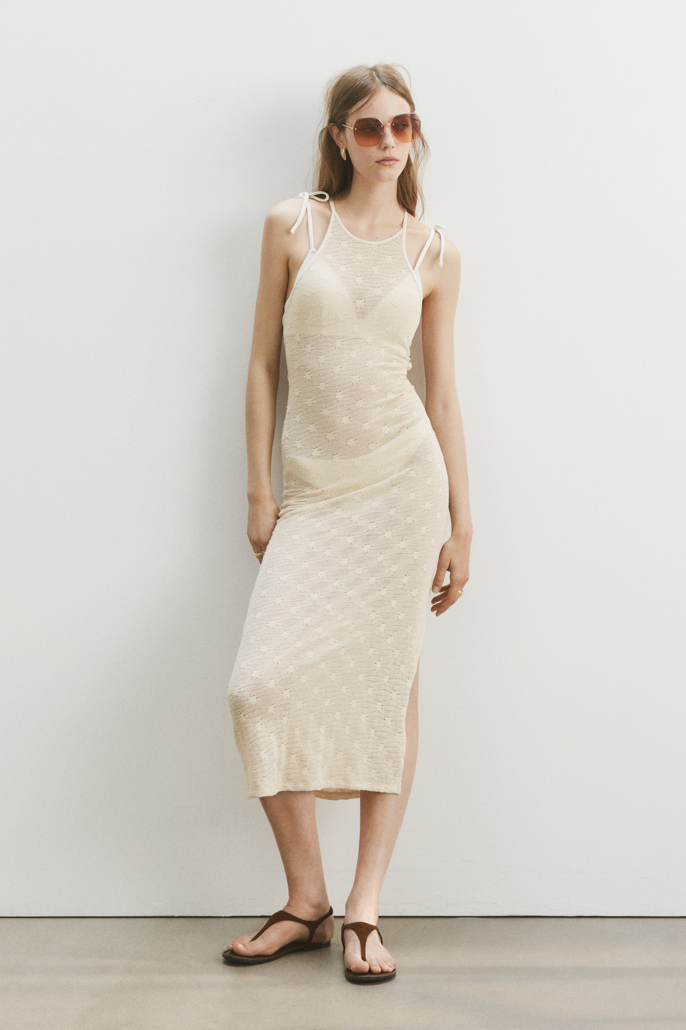 Spring Dresses | Mini, Midi & Maxi | Floral & Casual