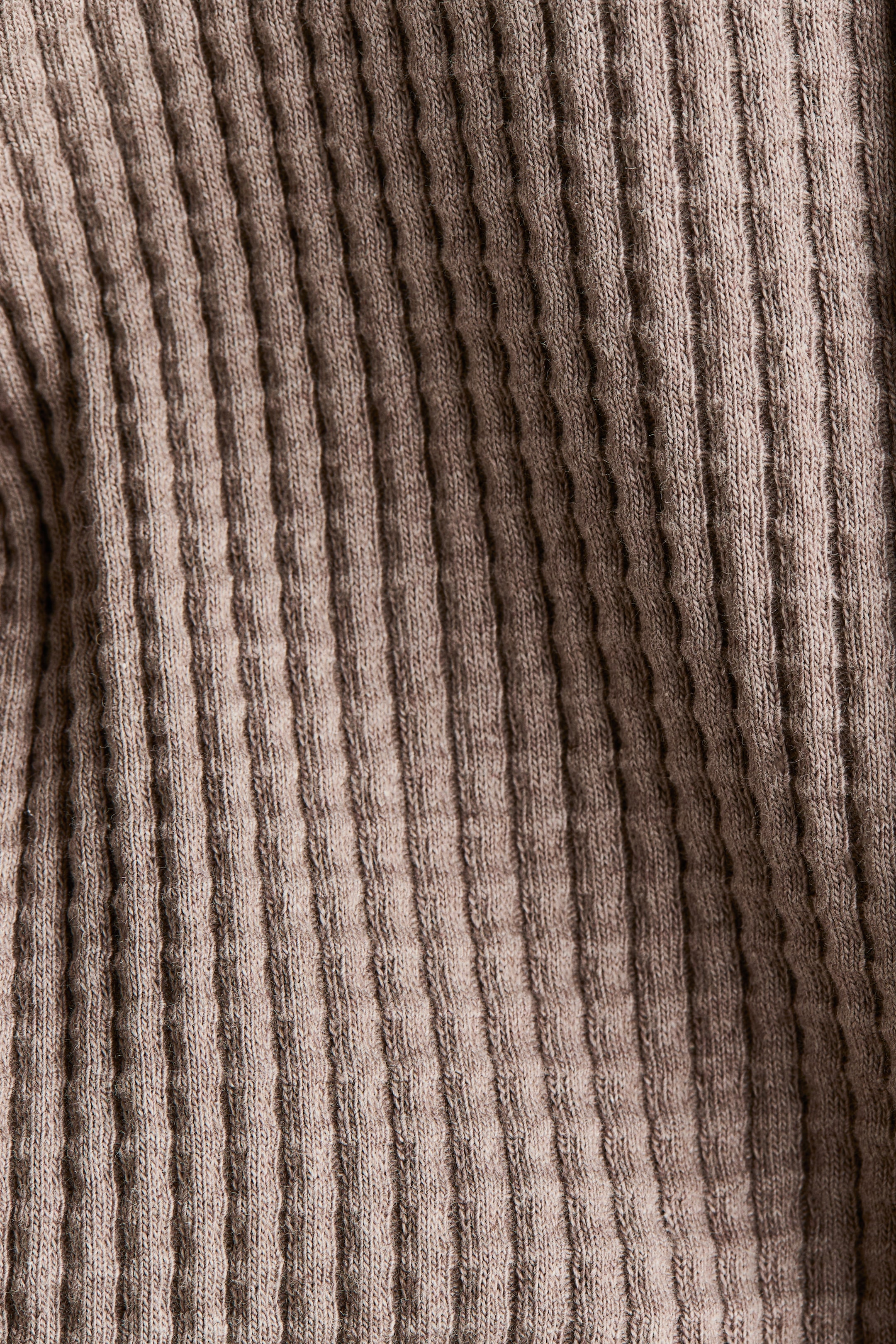 Barboteuse en coton