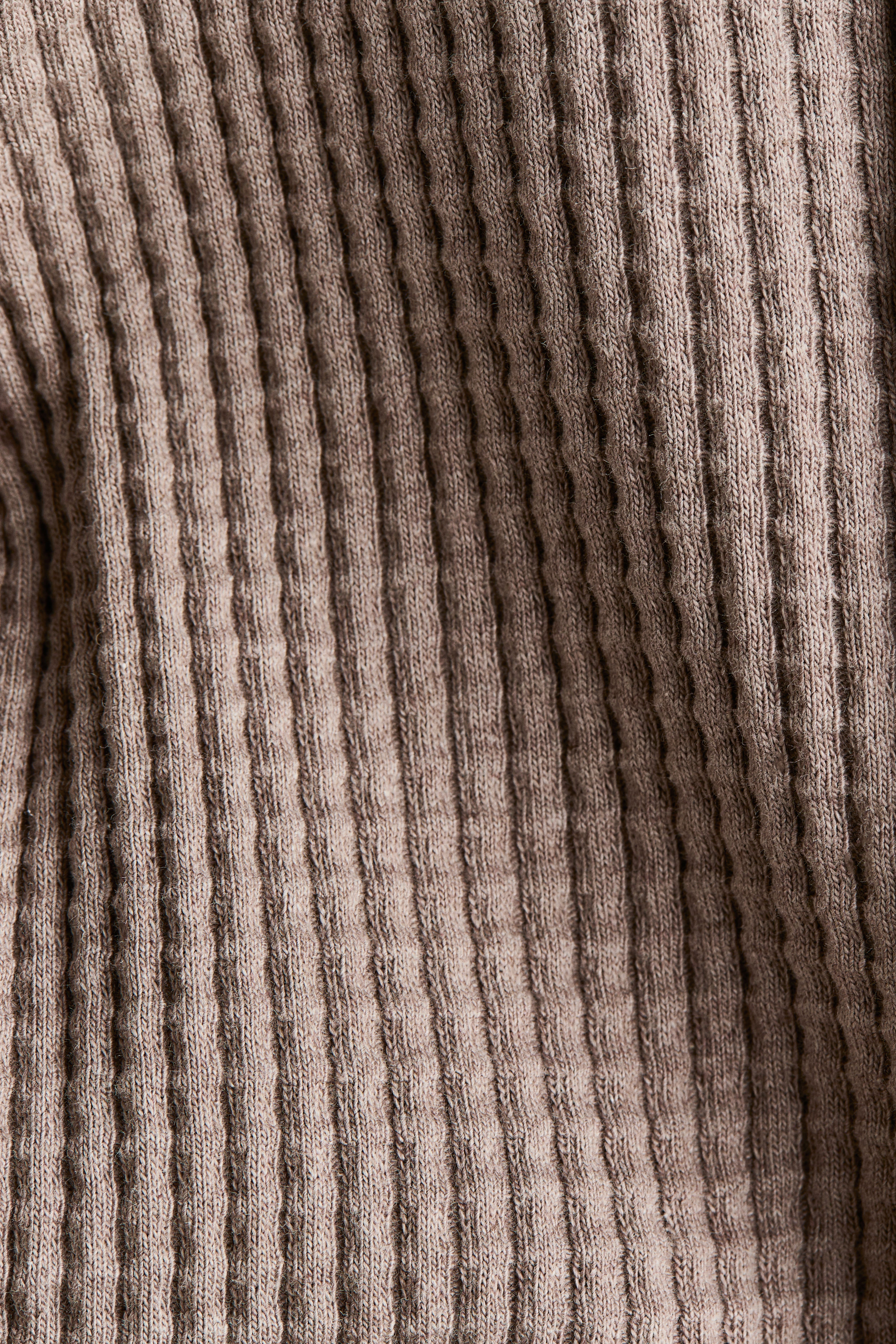 Cotton Romper Suit