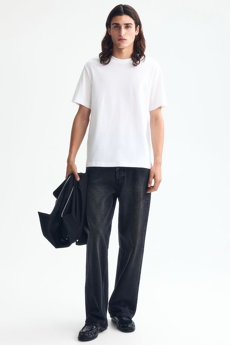 Majica Regular Fit