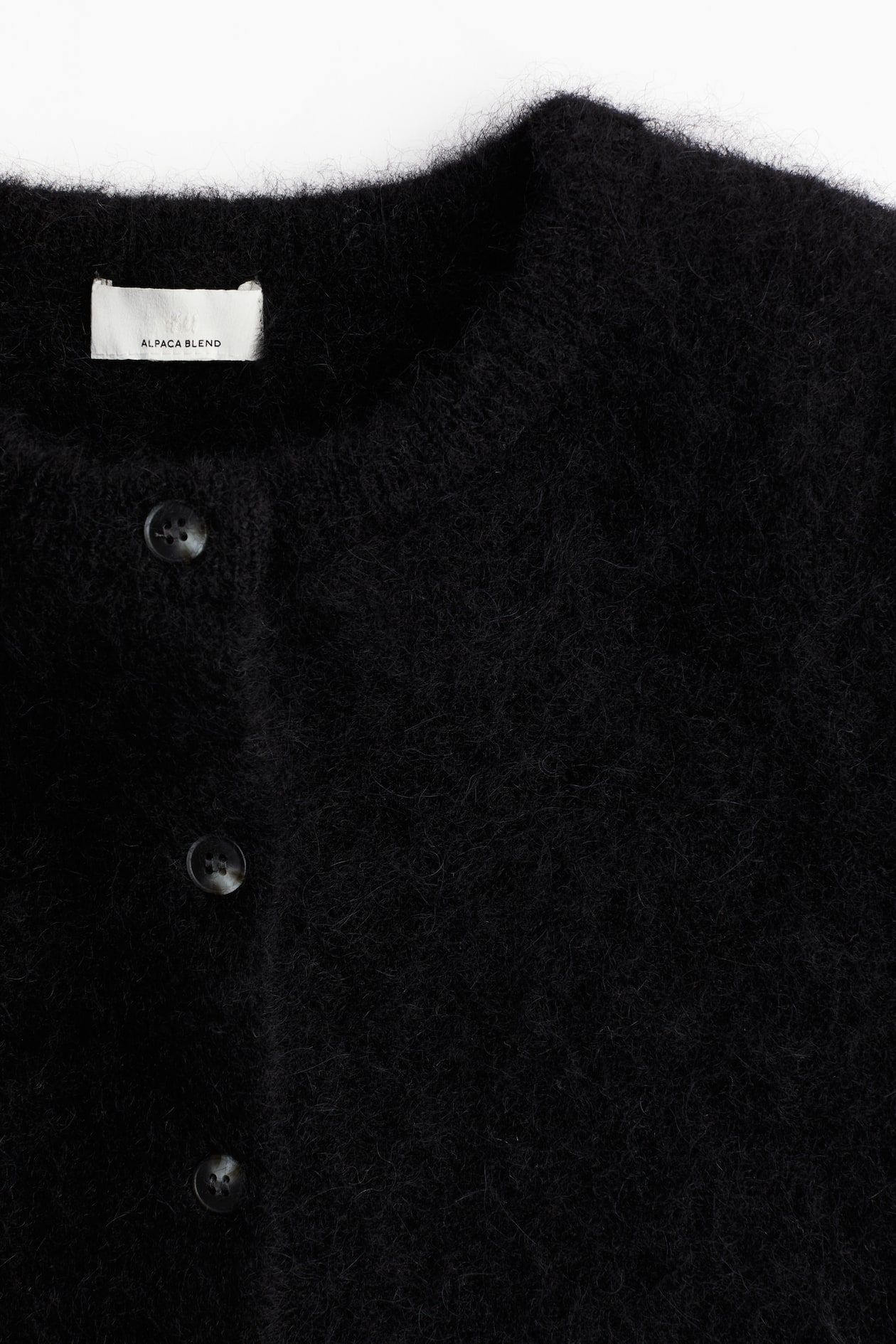 Hilma Cardigan