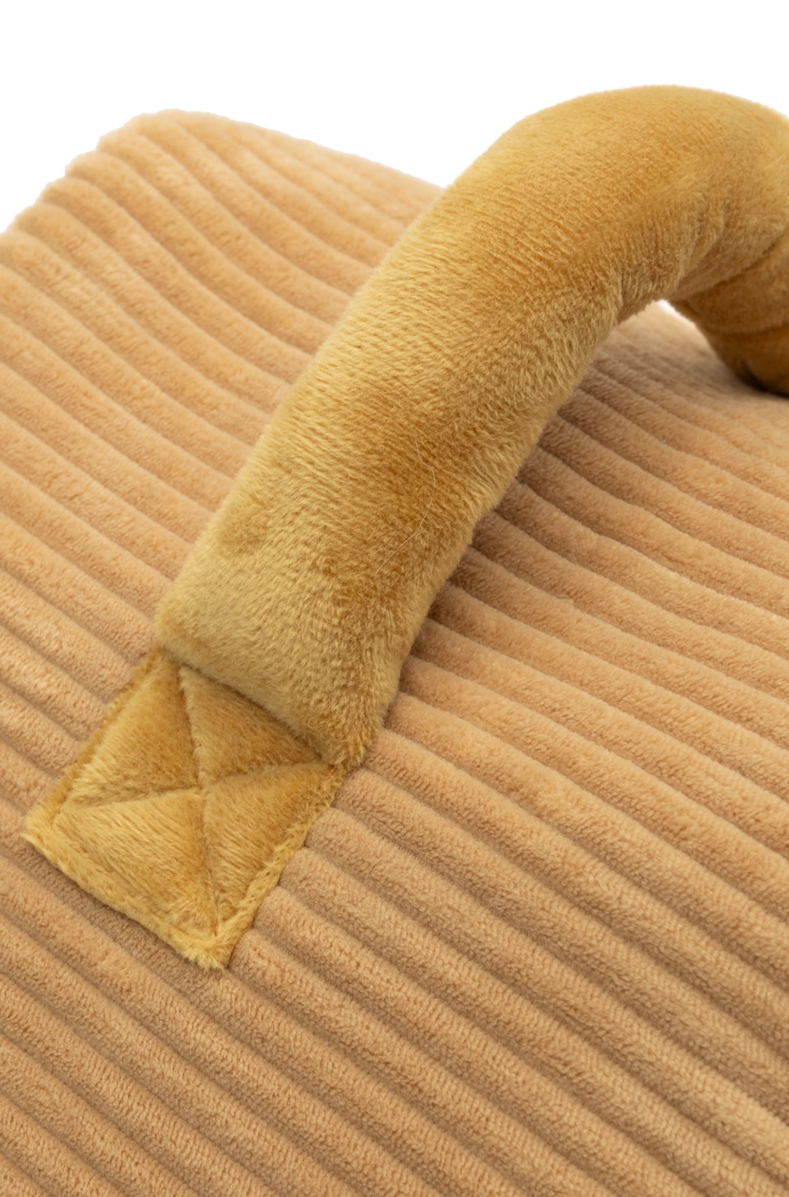 Jouet D'activité Cache-cache - Tiny Park - Tiny Park - 2