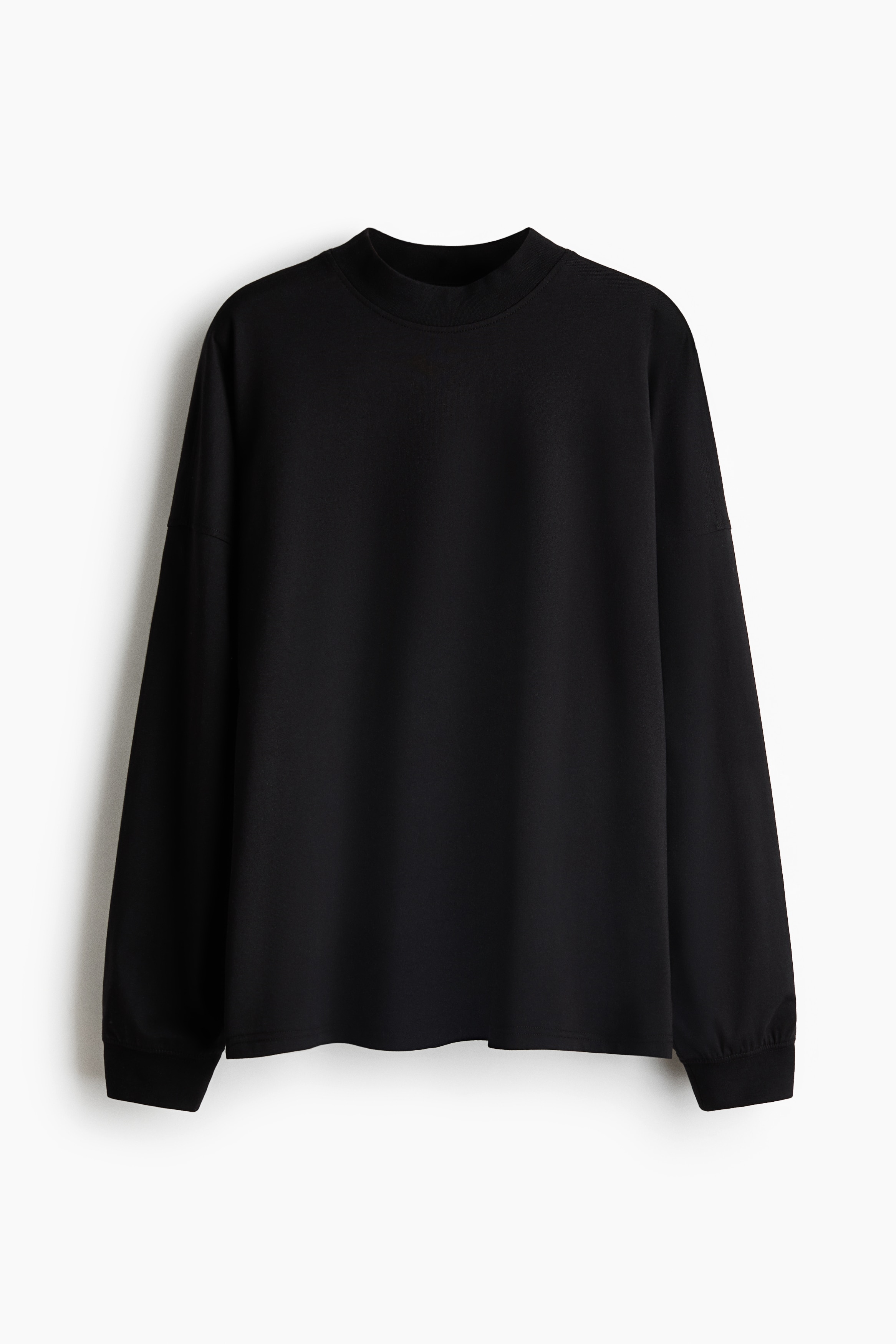 Crewneck Shirt from H&M - $39.99