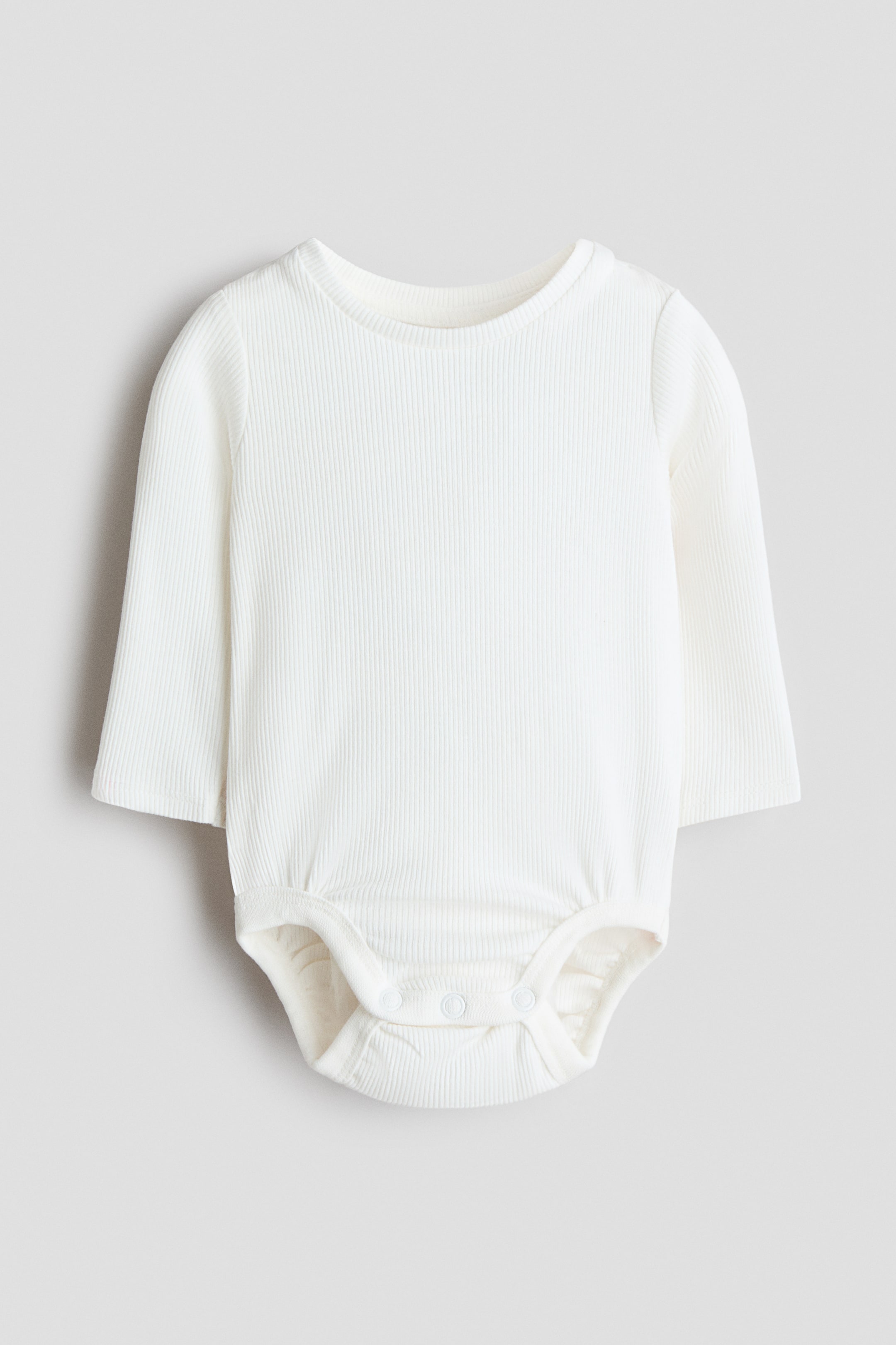 H&M 2-Piece Cotton Set — фото 2