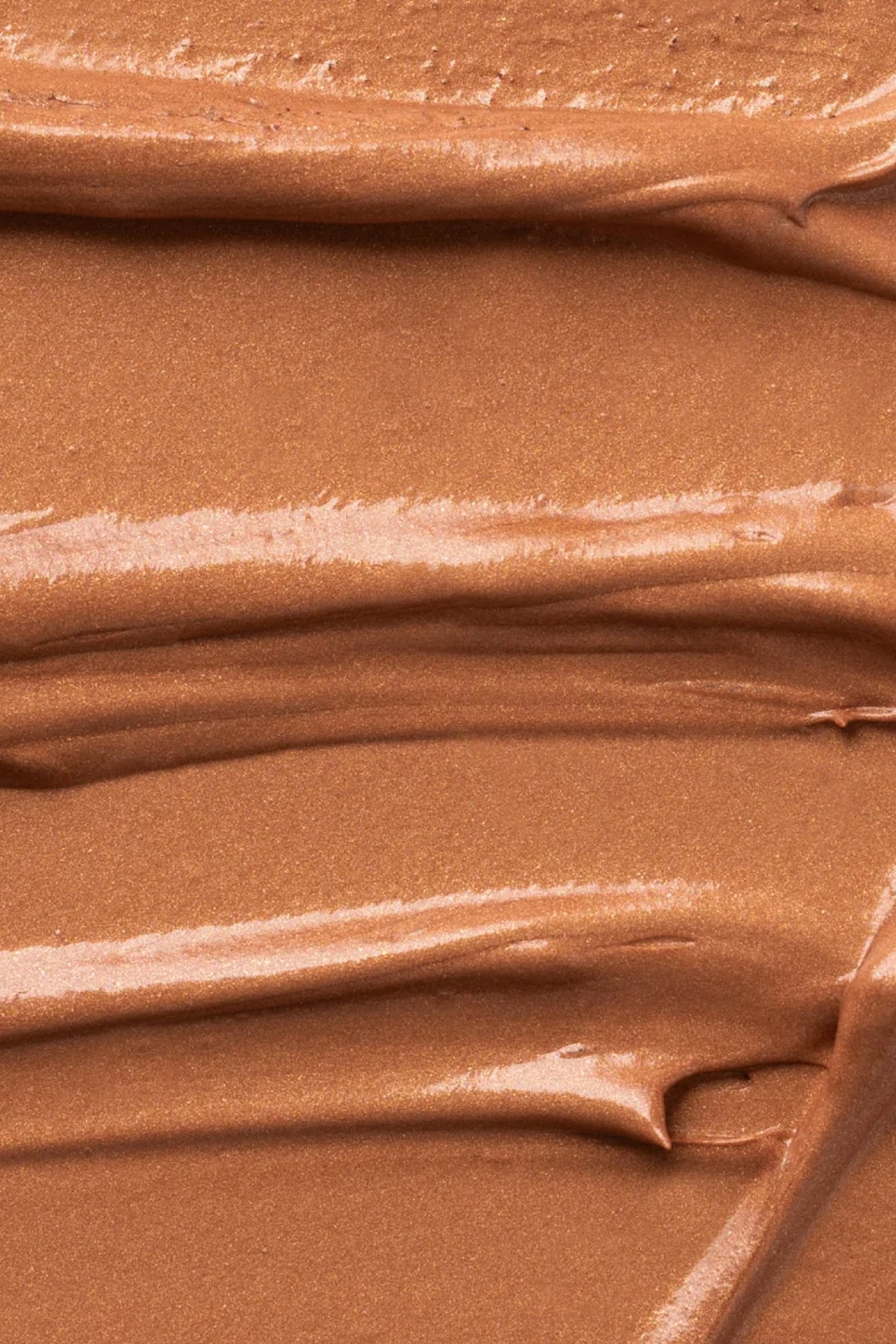 Bronzing Serum - Bronzing - 3