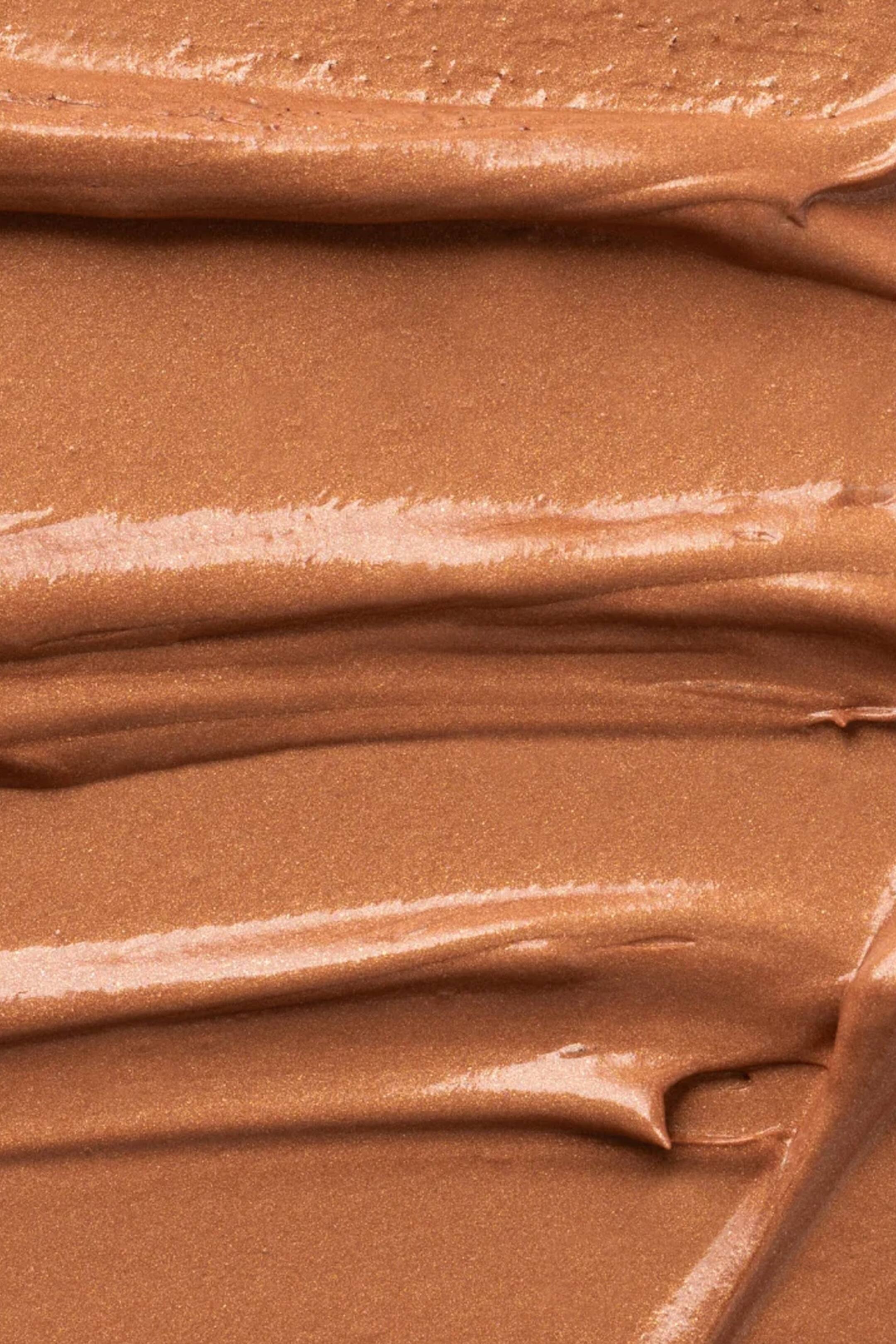 Vis større bilde: Bronzing Serum - Bronzing - Bali Body - Beauty all | H&M NO 2