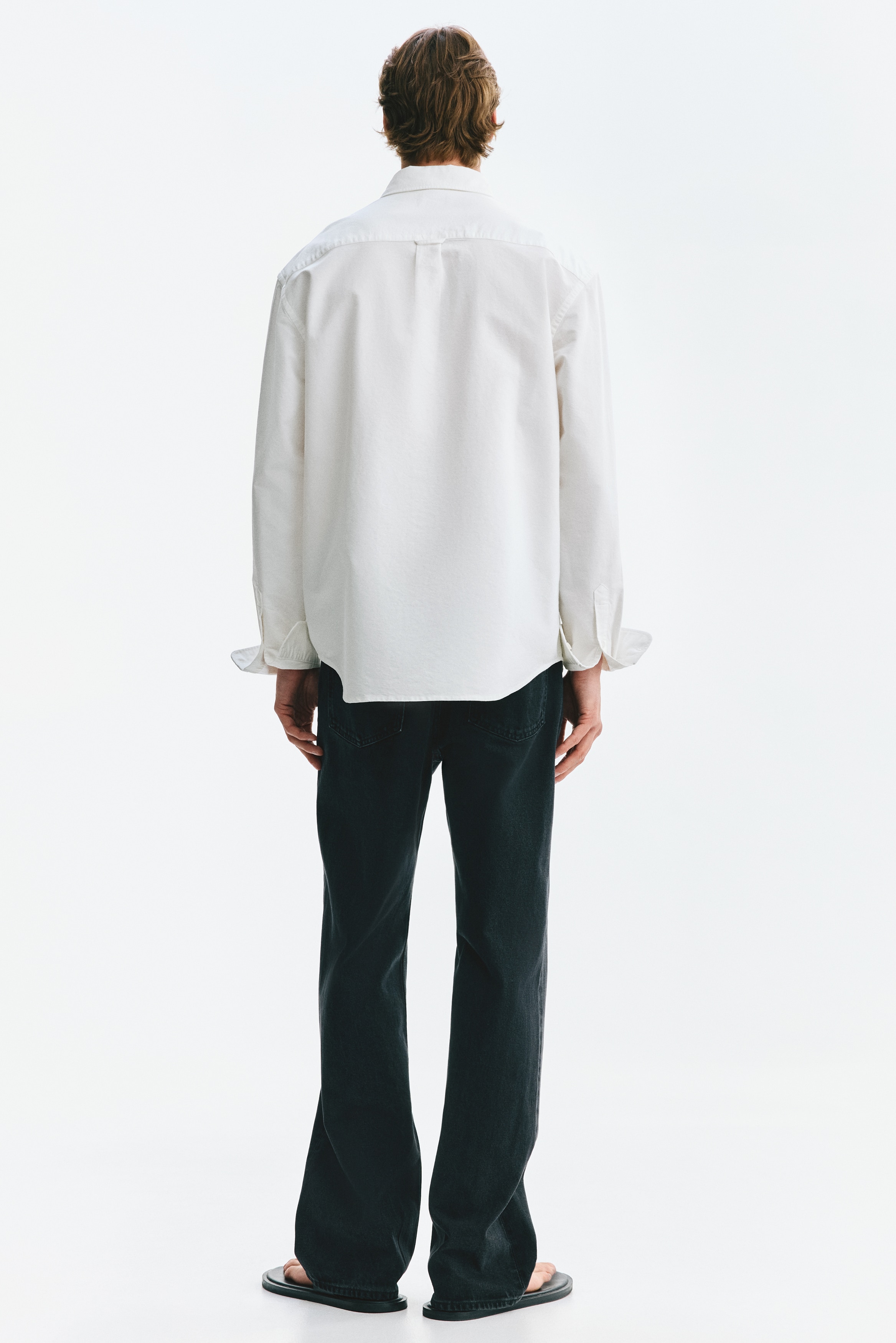white alligator dress shoes SS Kaftan
