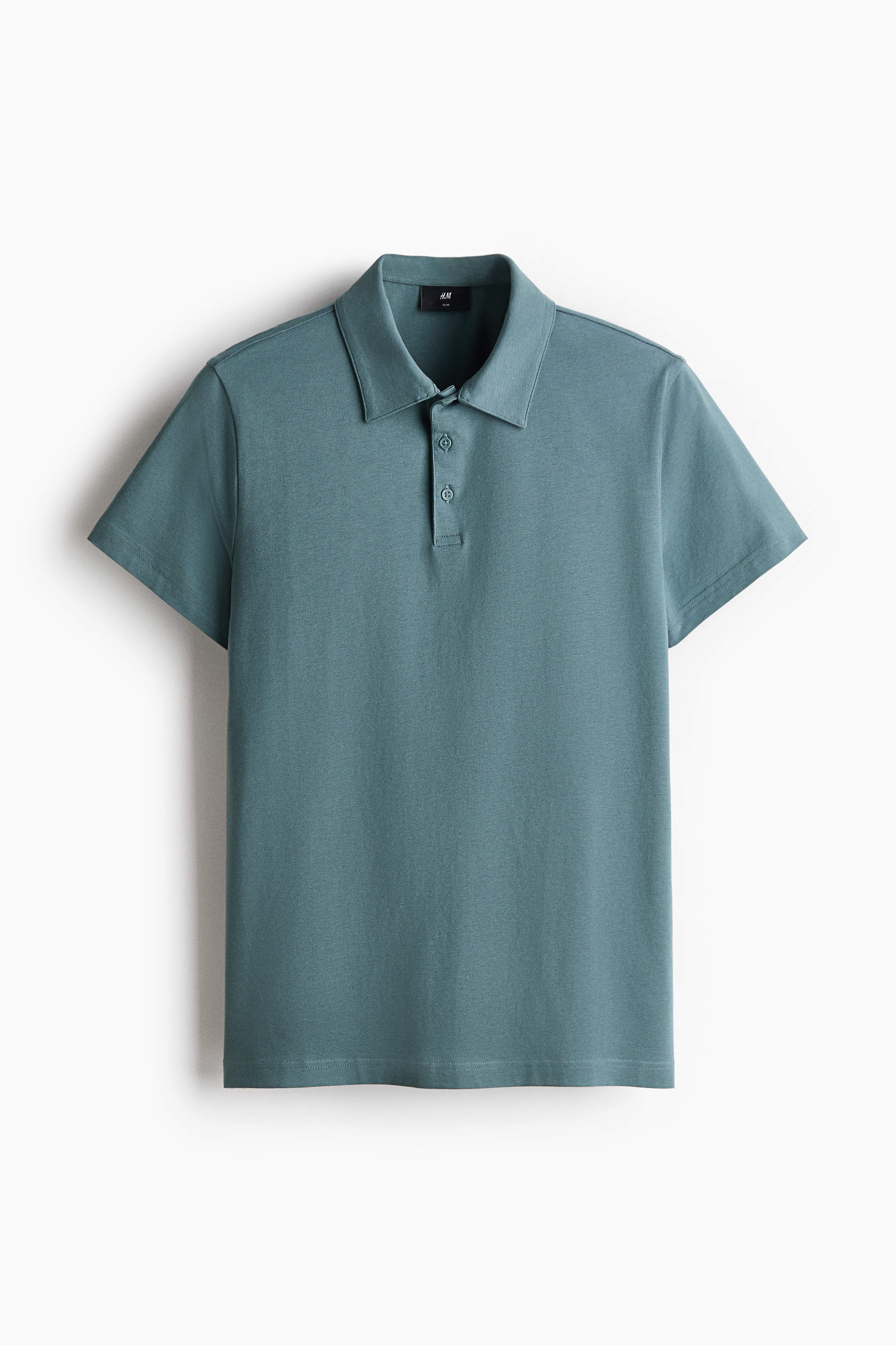 Slim Fit Polo shirt