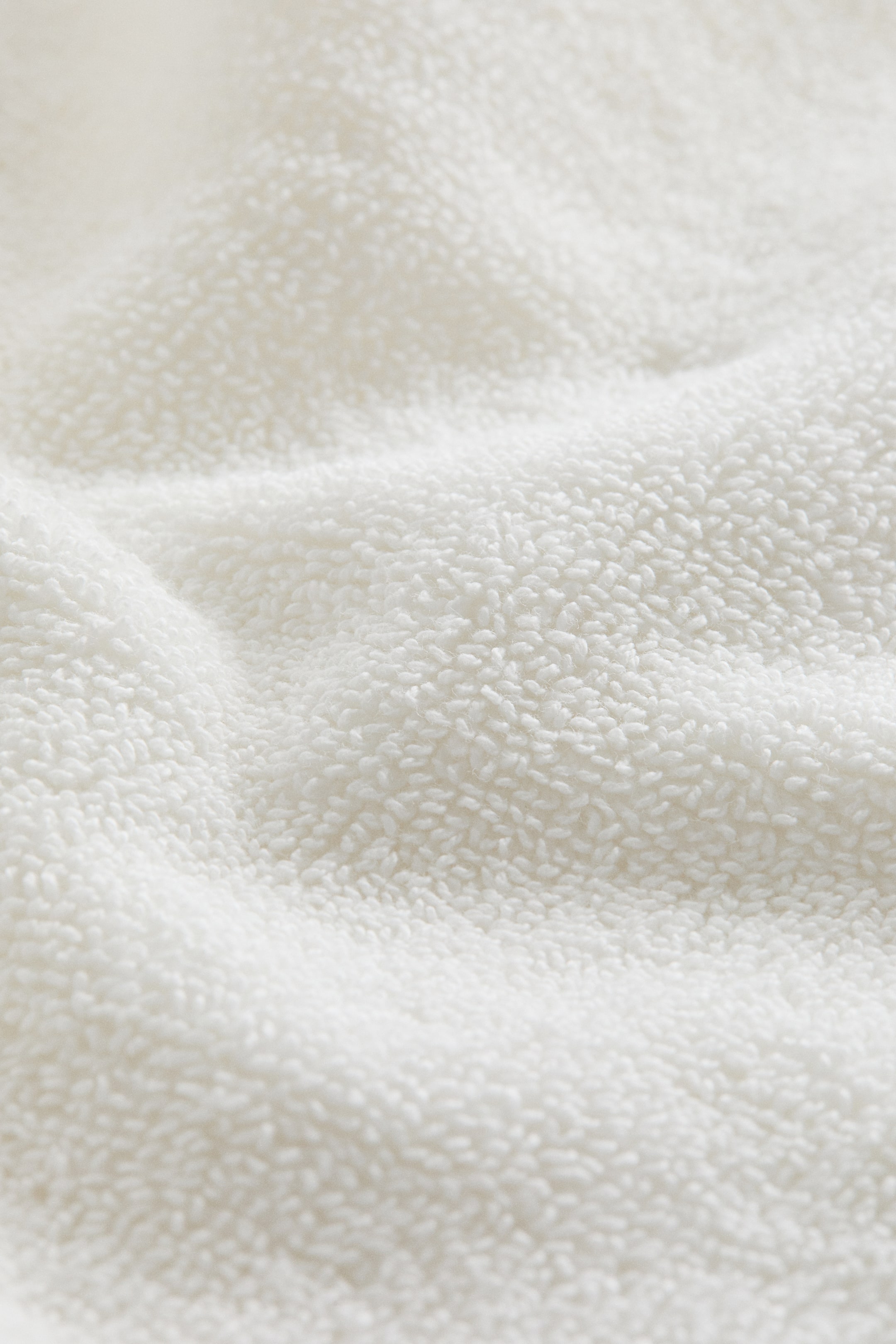 Egyptian Cotton Hand Towel