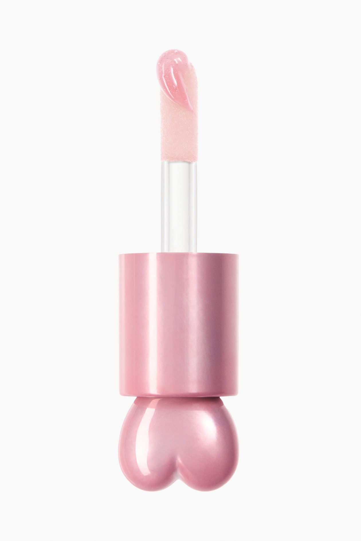 Lip Oil - image 2