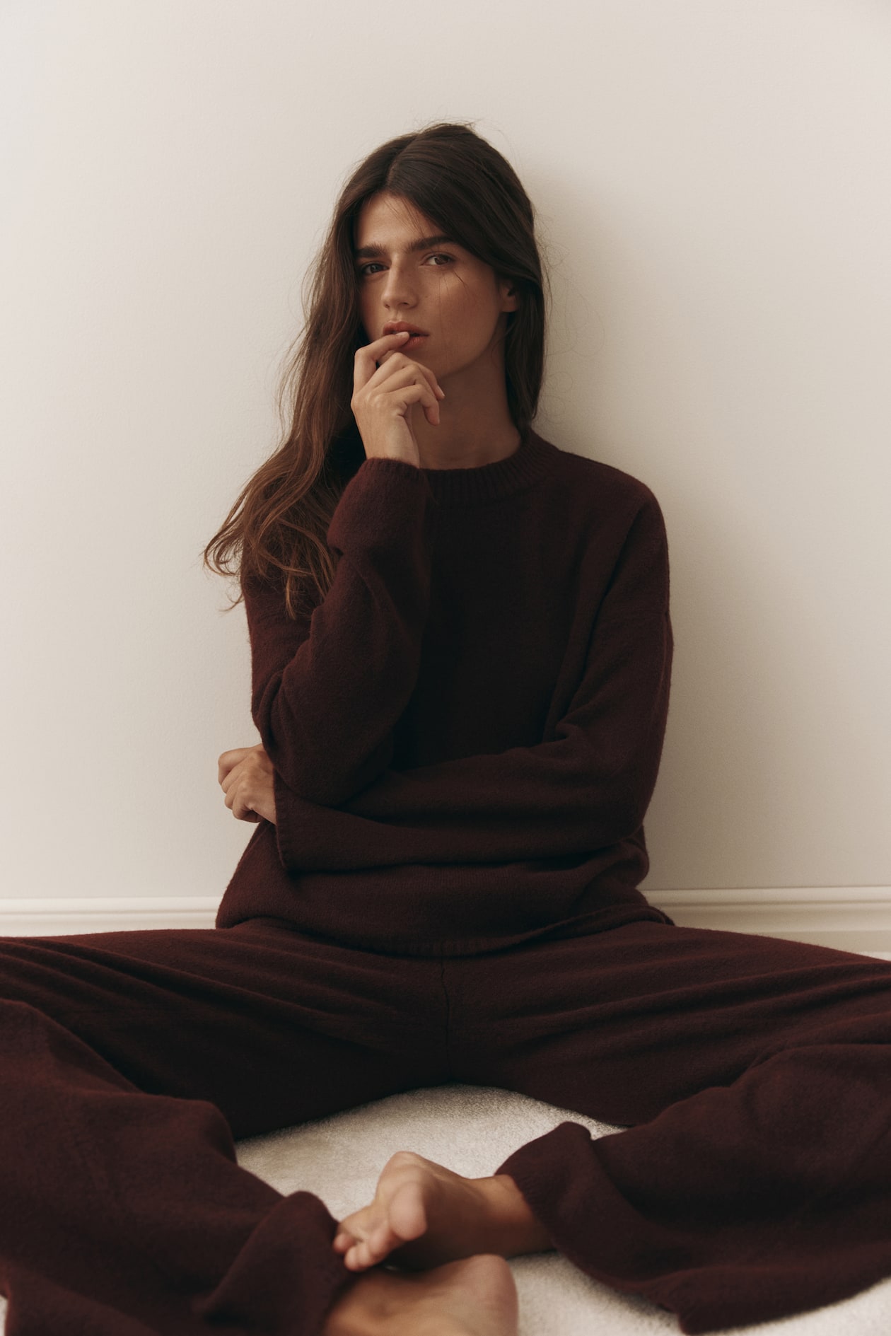 Sweater - image 5