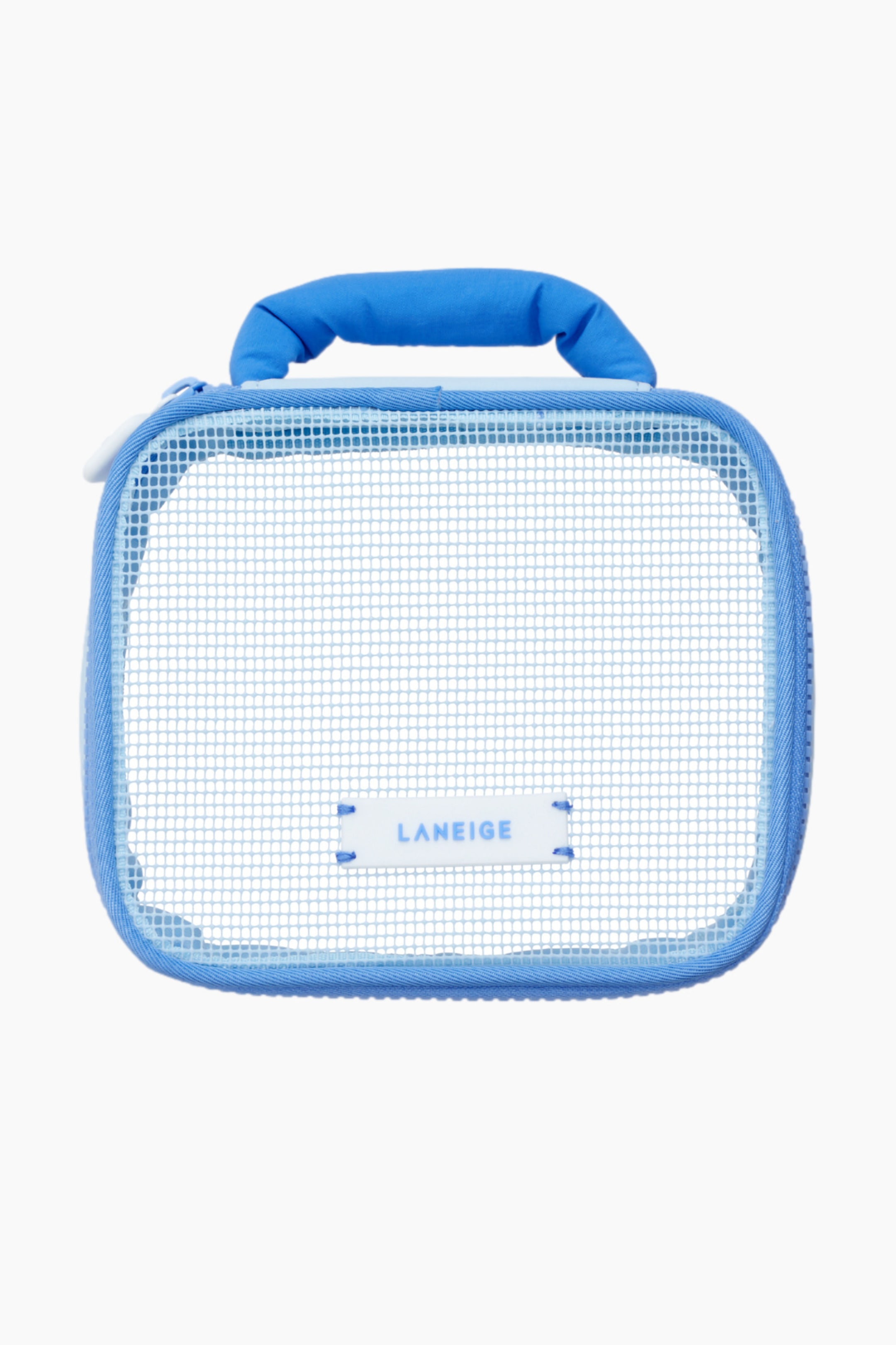 Visa större bild: Hydration To Go Set - Blue Skincare Giftset - LANEIGE - Beauty all | H&M FI 3