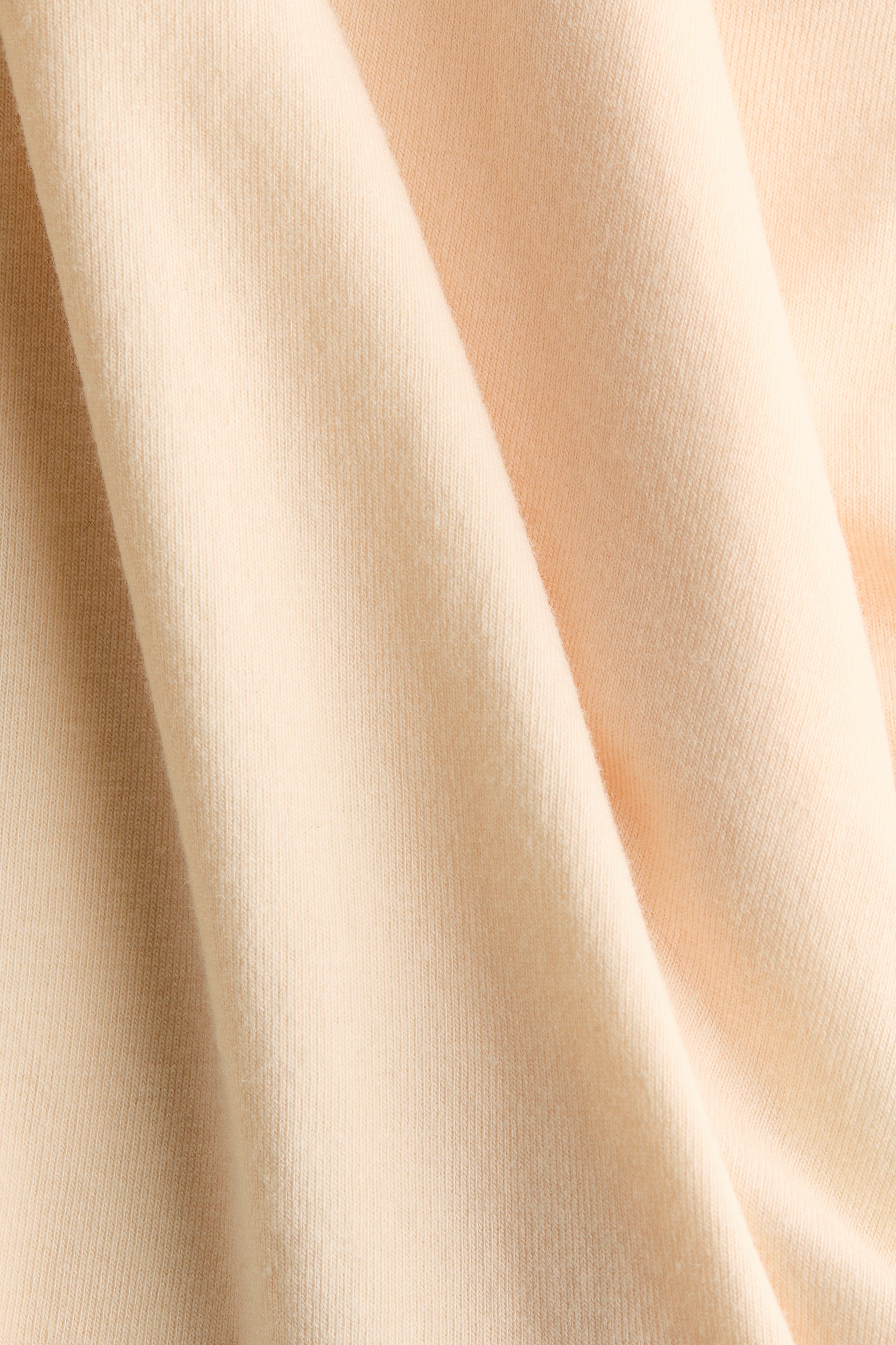 Visualizza immagine più grande: Maglia sportiva con DryMove™ - Giallo chiaro - DONNA | H&M IT 2