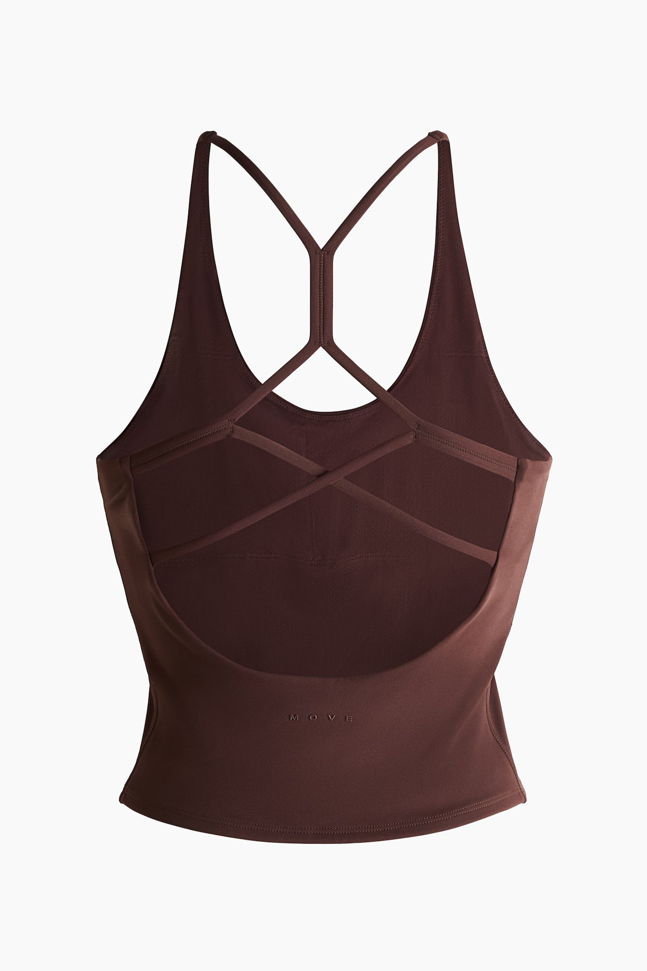 SculptMove Sports Tank Top - image 2