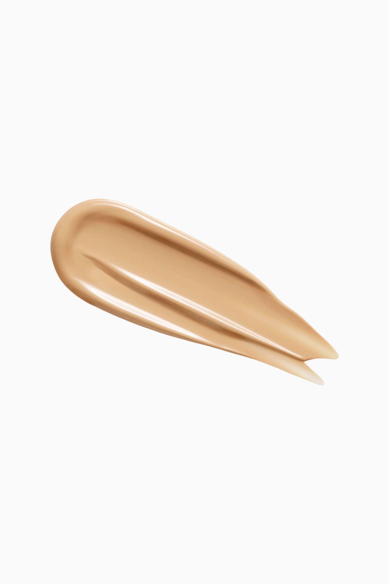 The Wake Up The Glow Luminous Foundation - Warm/Cool/Neutral/Neutral/Neutral/Neutral/Warm/Warm/Warm/Neutral/Cool/Neutral/Cool/Neutral/Neutral/Neutral/Warm/Neutral/Cool/Cool - 4