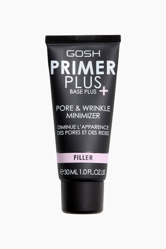 Primer Plus+ Chameleon - Filler - 1