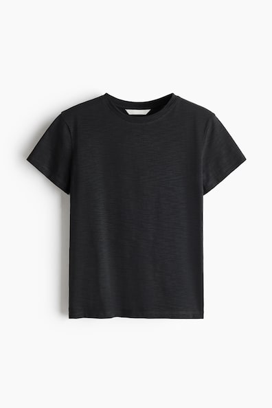 フィットTシャツ