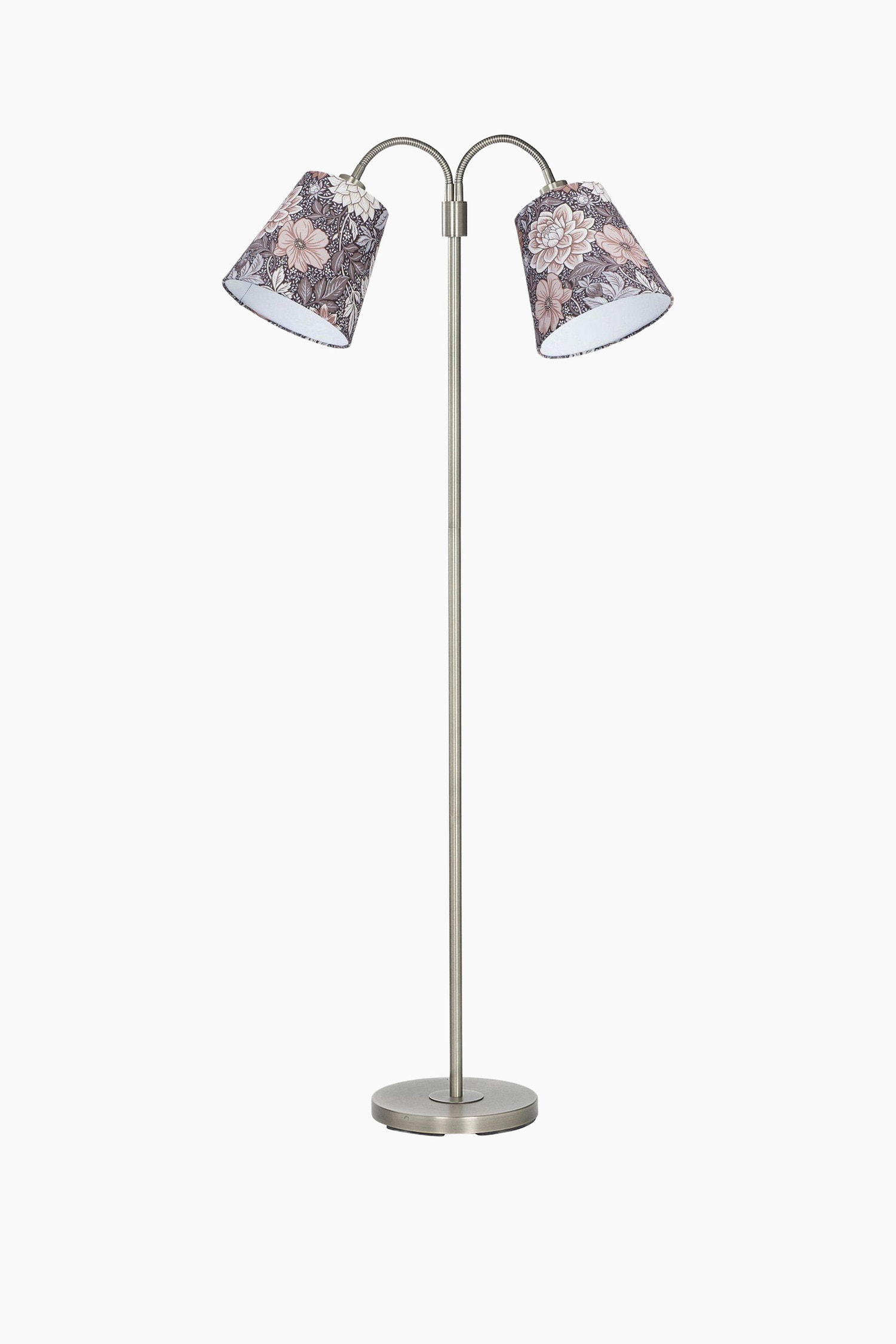 PR Home - Amy Flex2 Lattiavalaisin Hopea 150 Cm - Hopea