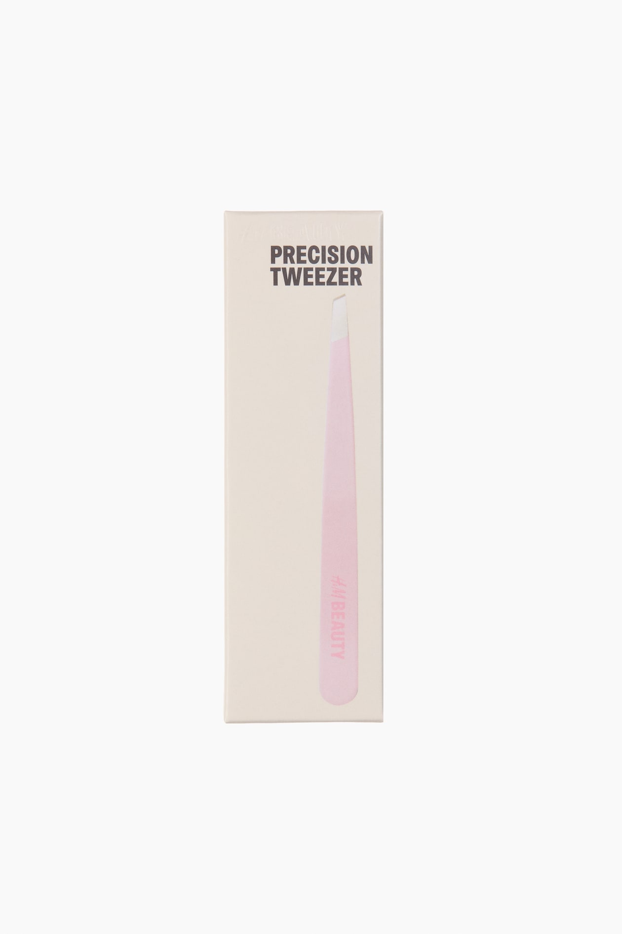 Tweezers - image 3